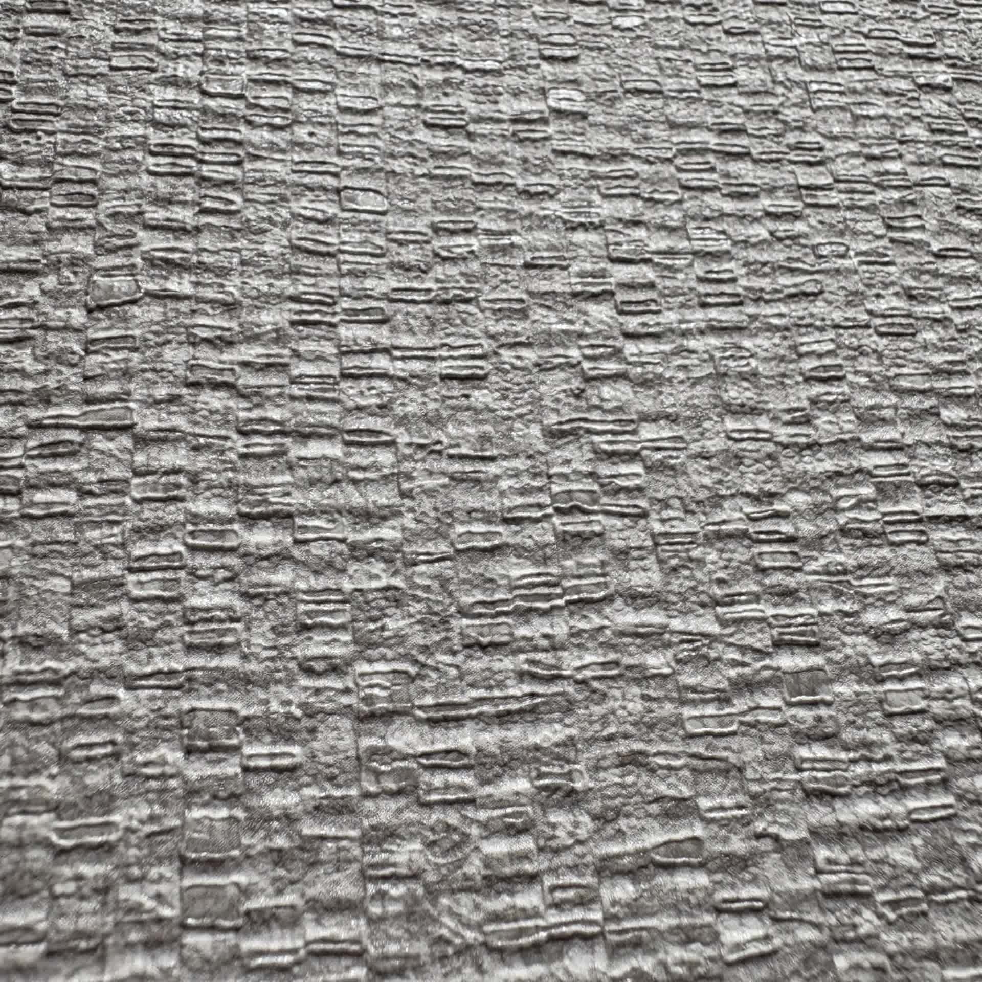 Veer Decor 8385-AD1 wallpaper - View #7