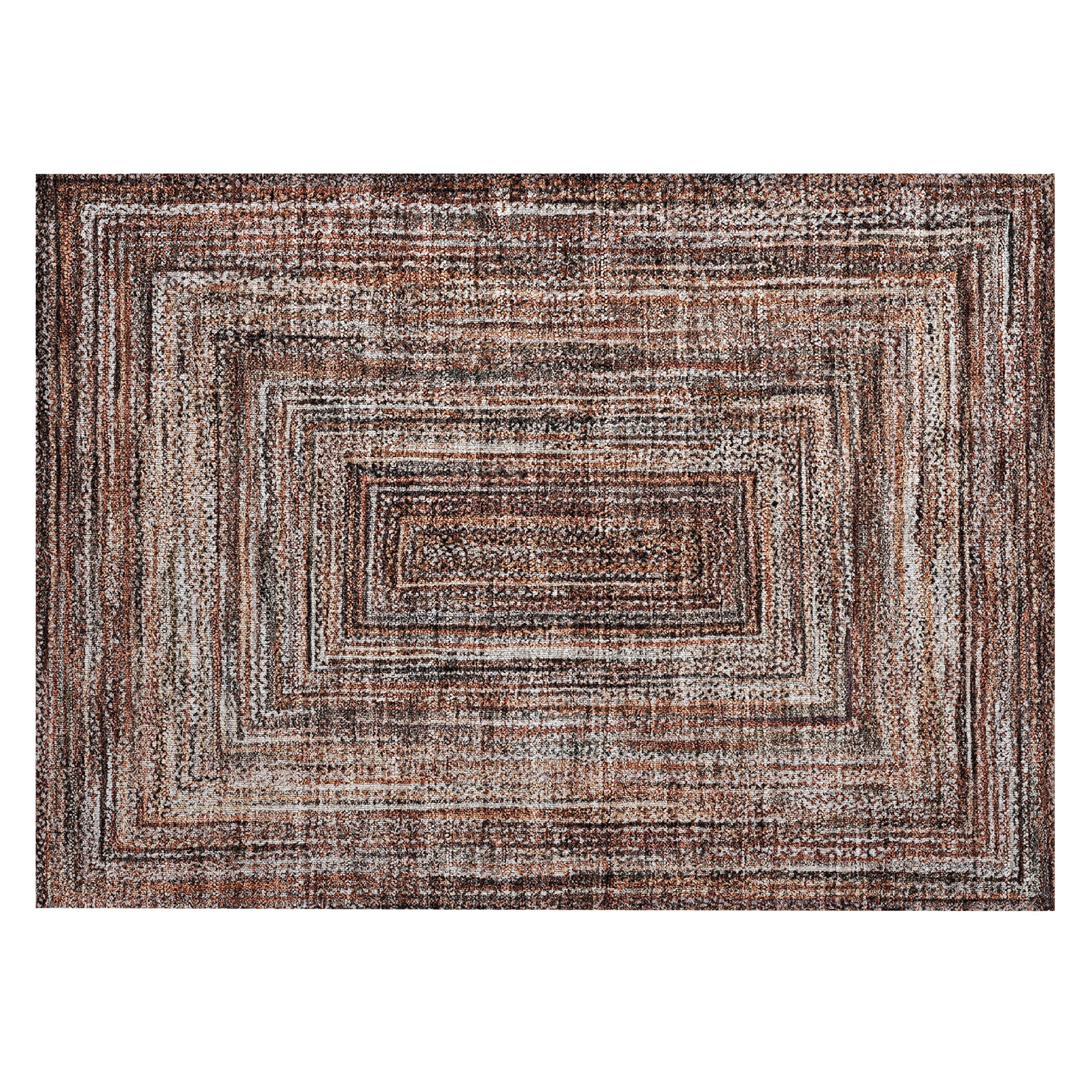 Addison Rugs ACN1725TR20X30 rugs - View #2