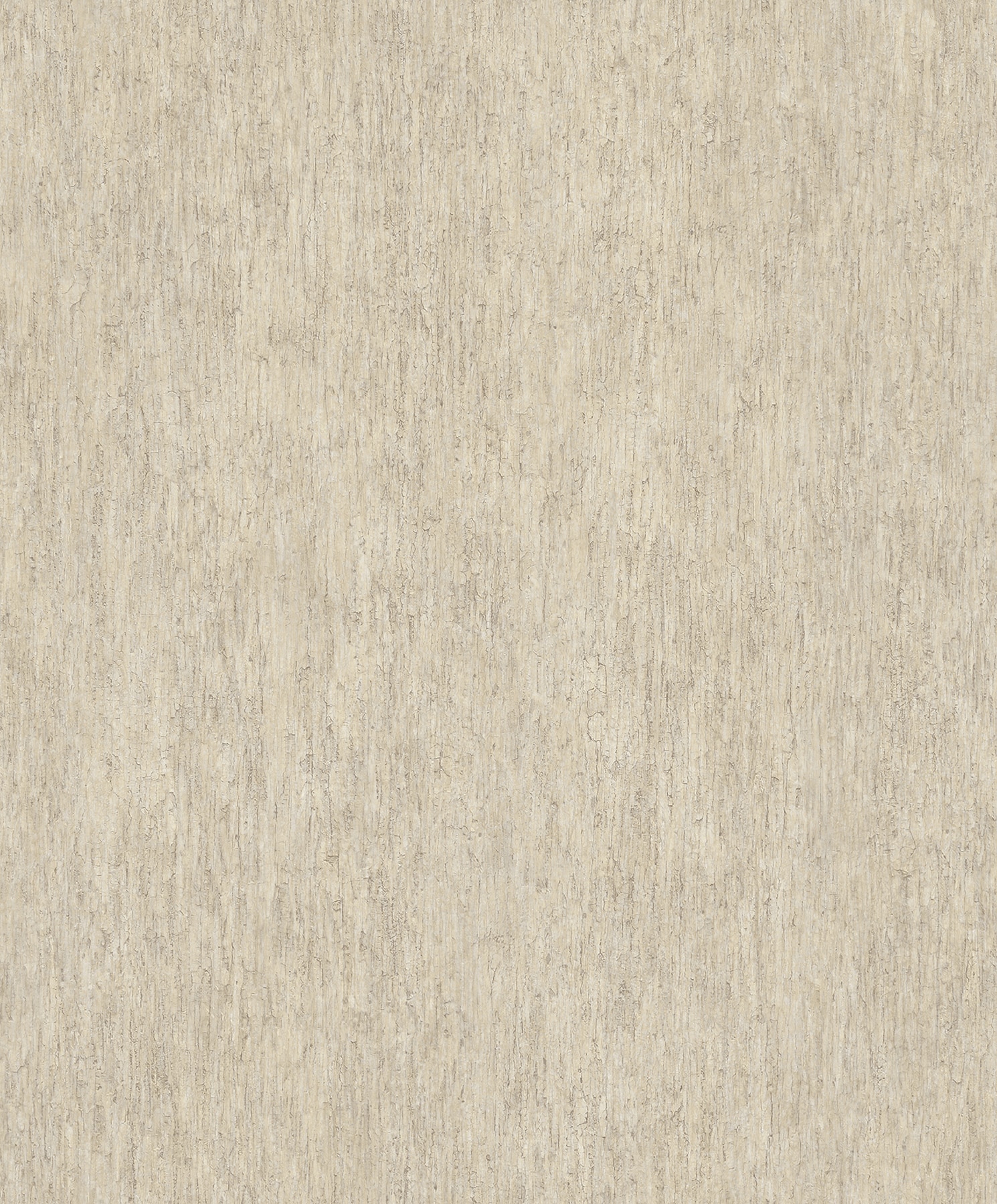 Advantage 4020-21208 Geo and Textures 57.5-Sq. Feet Beige Non-woven Abstract Unpasted Wallpaper