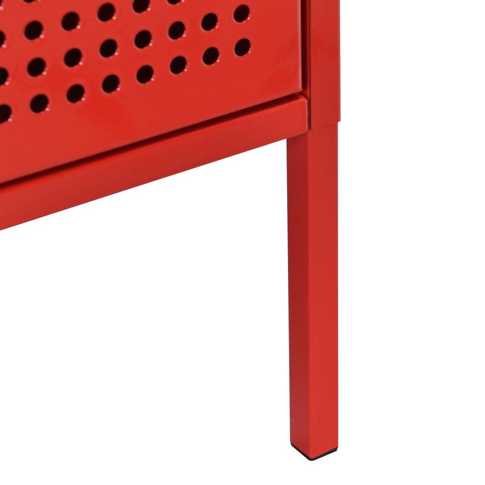 Picket House Furnishings CEB400NSE nightstands - View #10