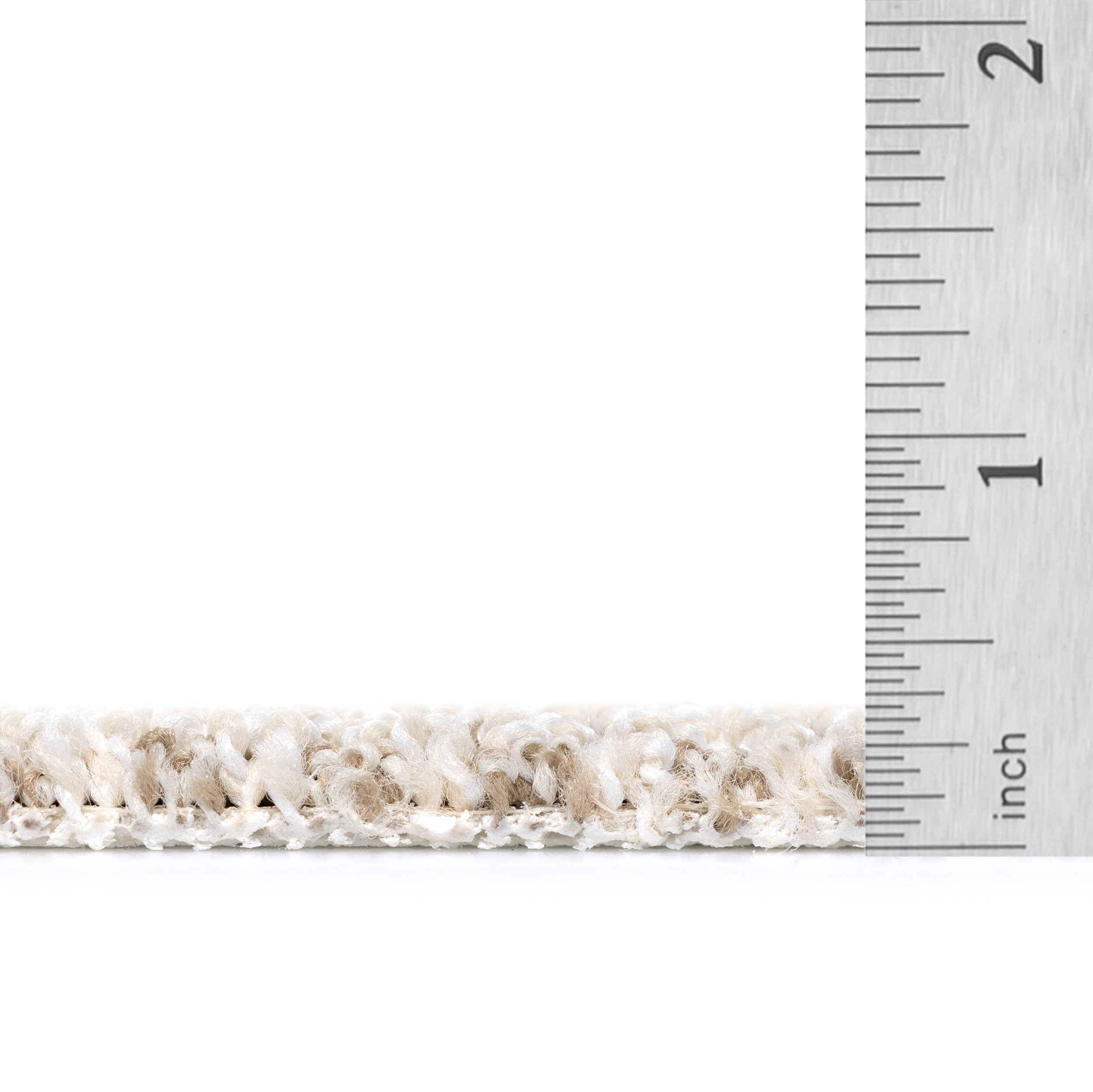 STAINMASTER L5005-3009-1200-AB Carpet-Panel - View #4