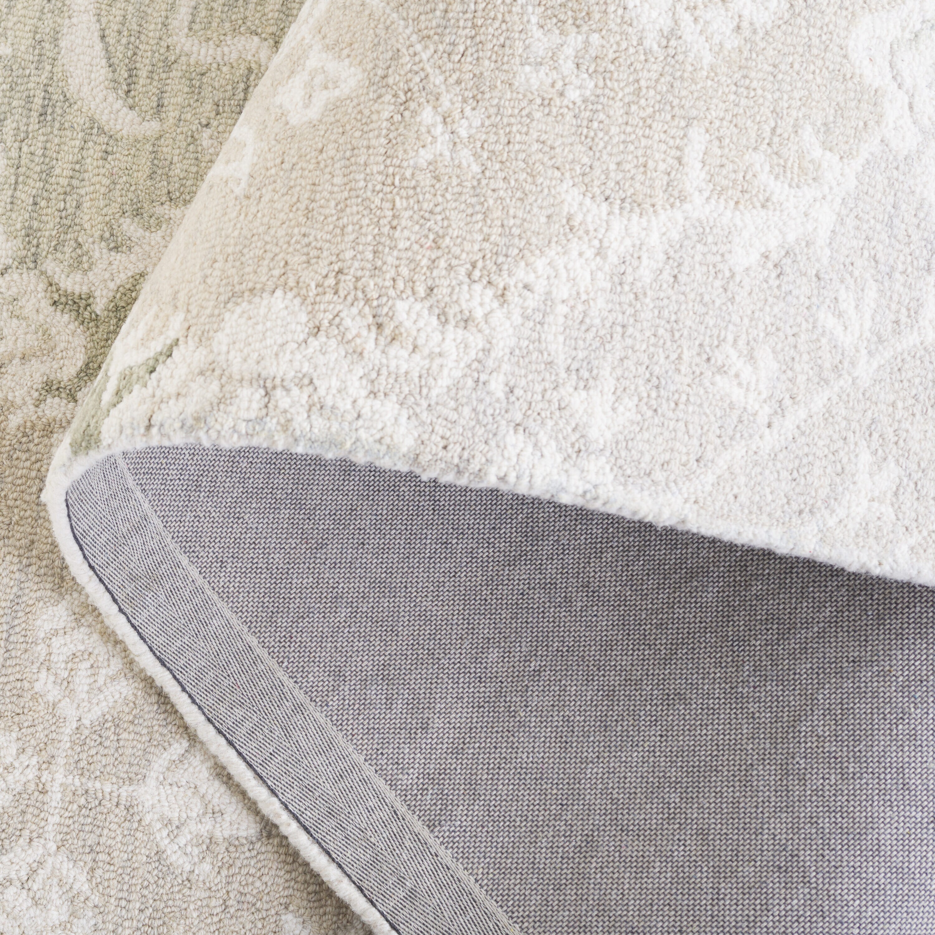 Safavieh EBN128B-4 rugs - View #6