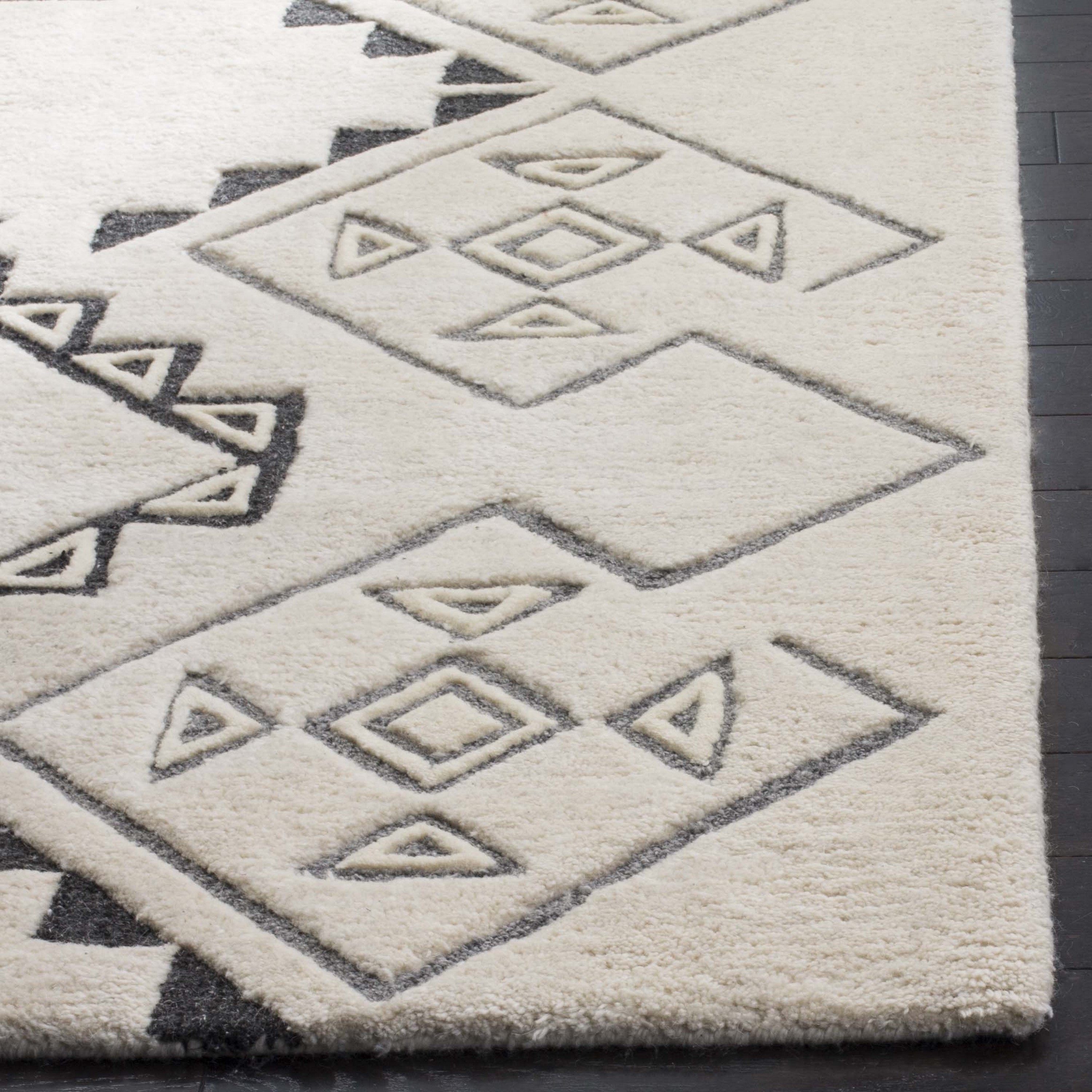 Safavieh CSB303A-28 rugs - View #3