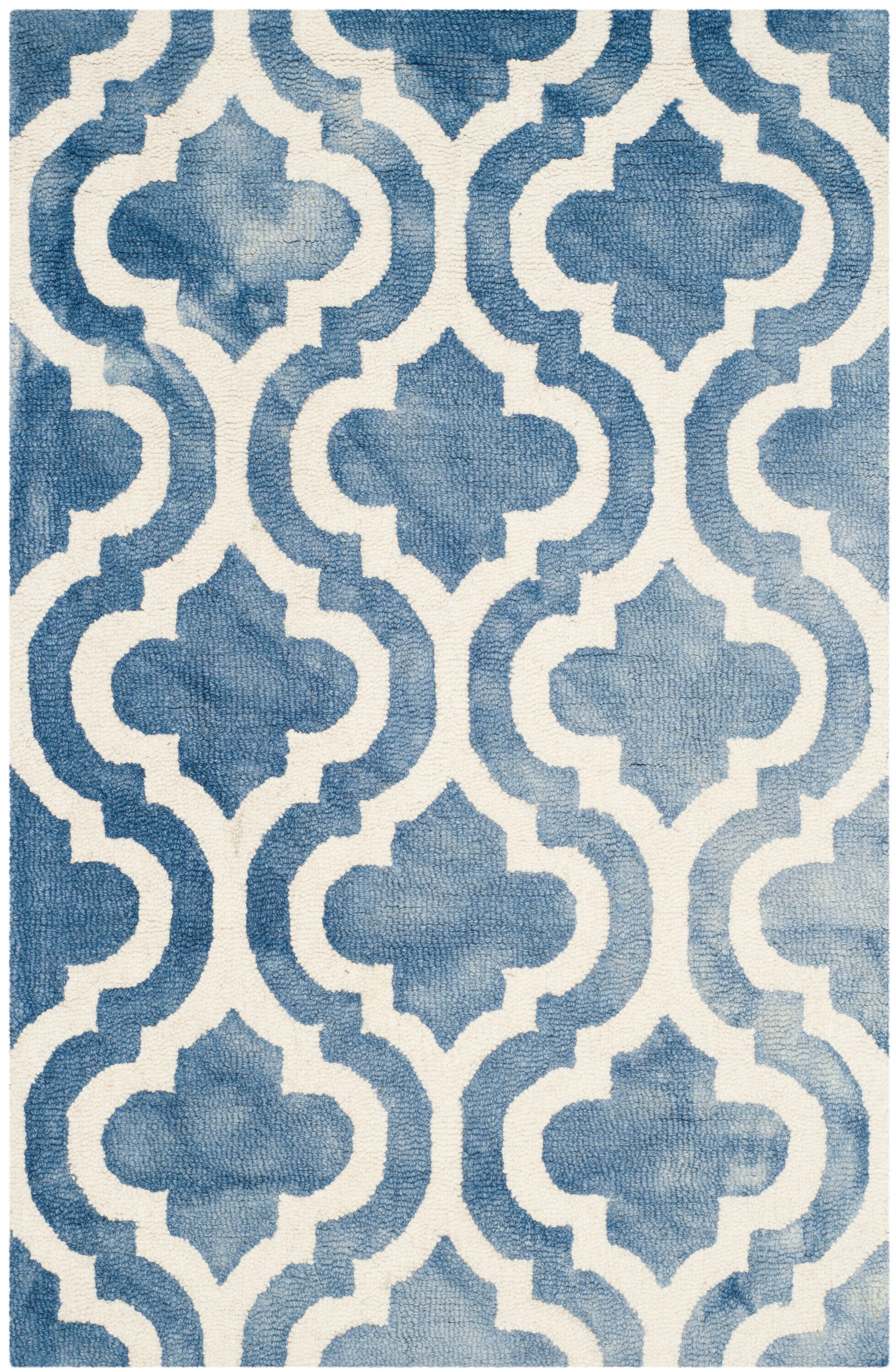 Safavieh DDY537K-24 rugs - View #2