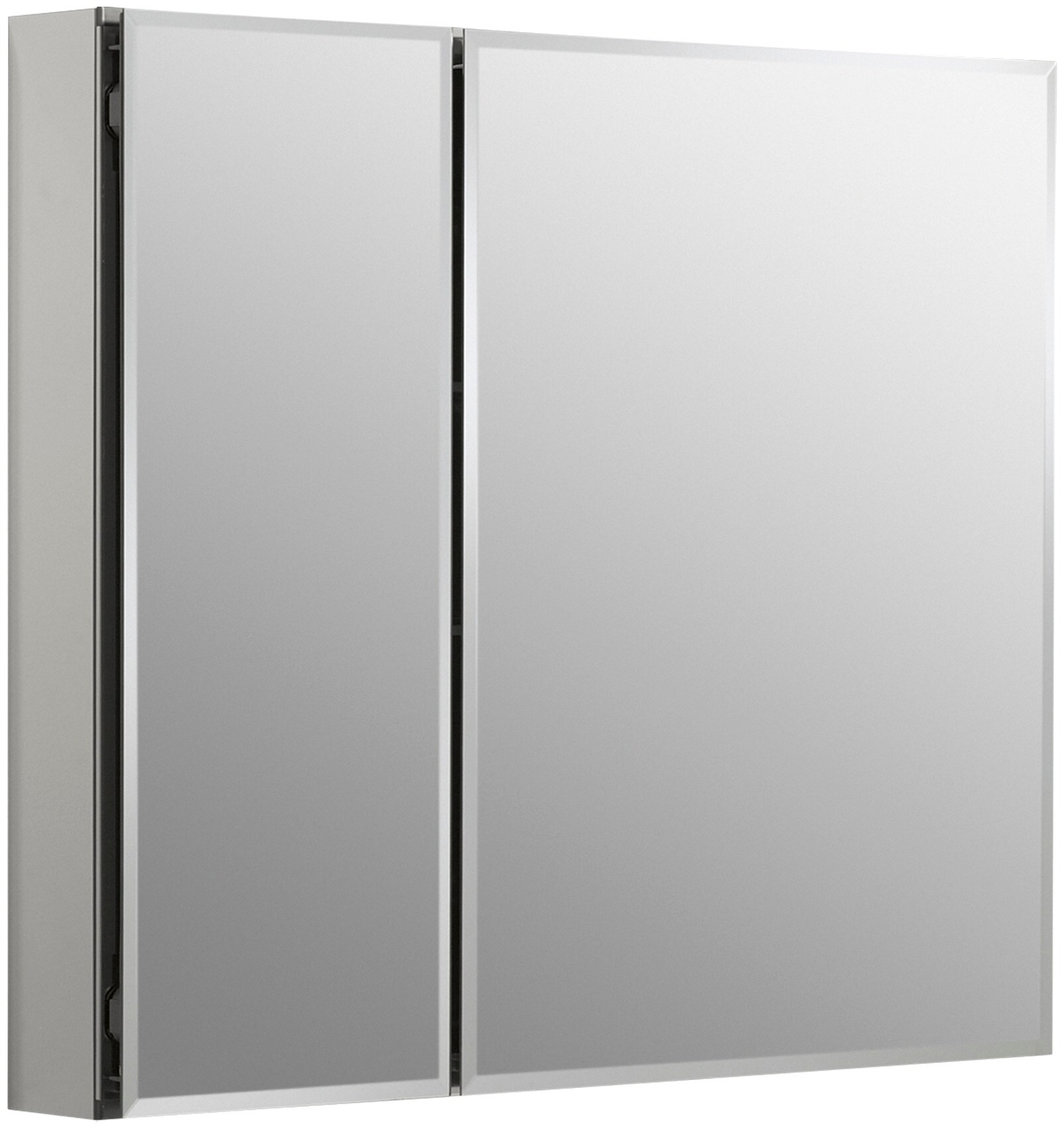 KOHLER CB-CLC3026FS Bathroom-Medicine-Cabinets - View #3
