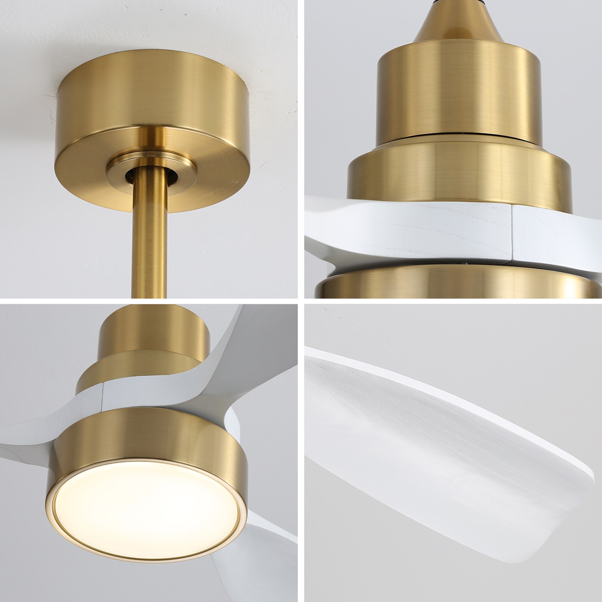 SINOFURN SYB570085CM Ceiling-Fans - View #4