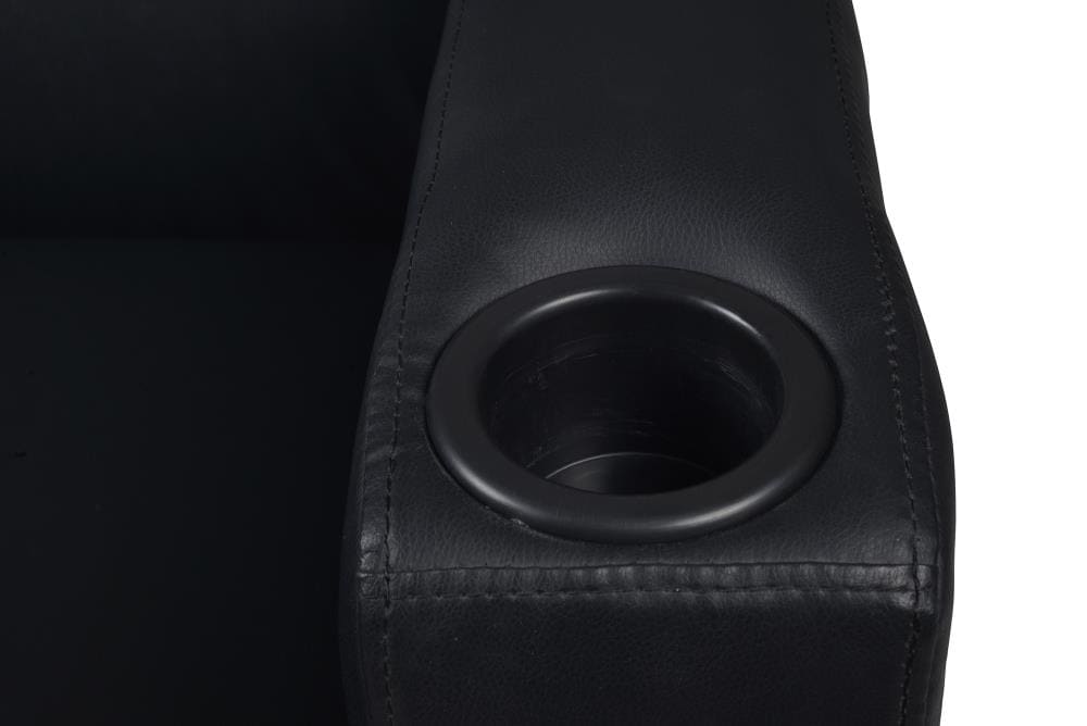 Regency 7701JVBK2PK chairs - View #8