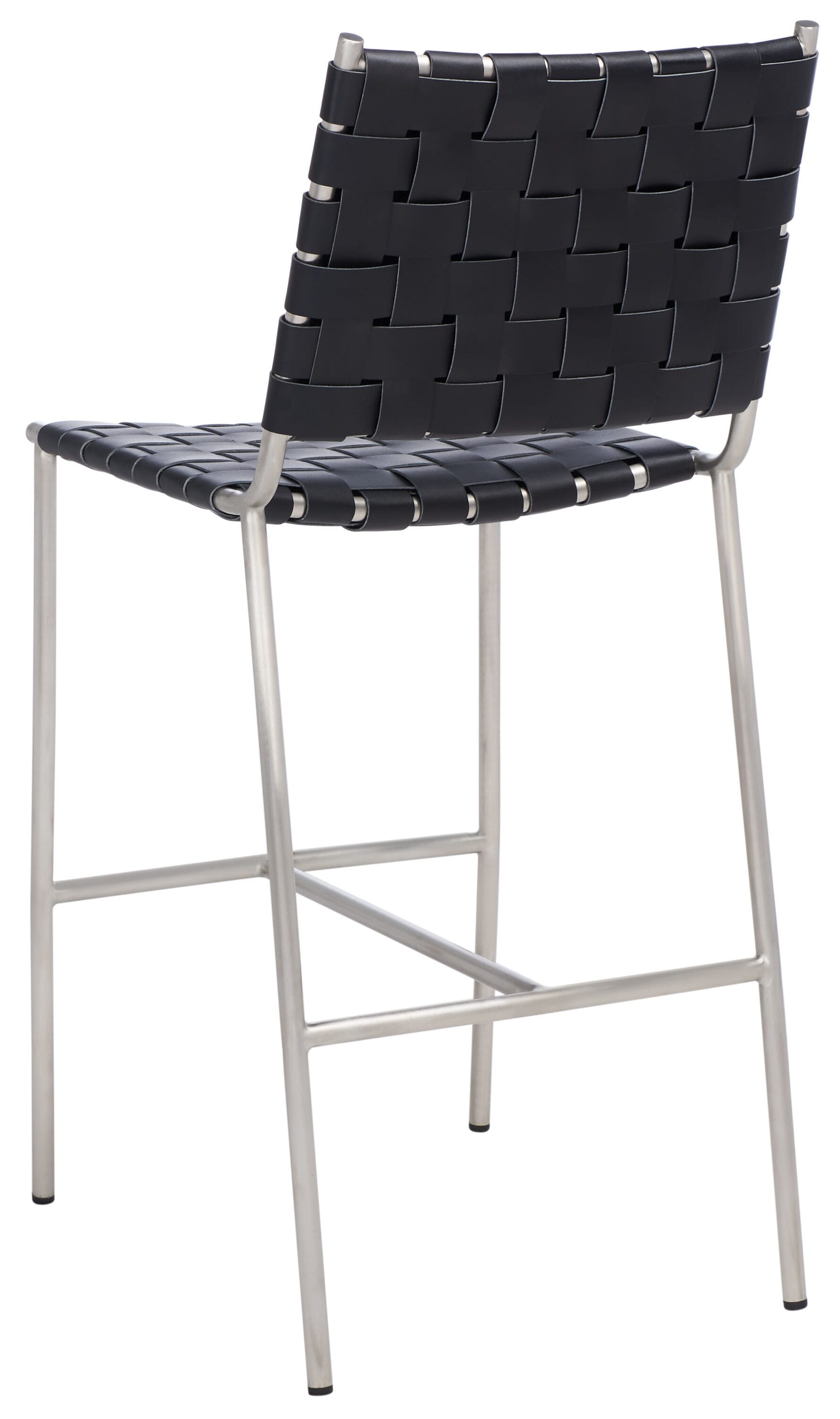 Safavieh BST3011E stools - View #6