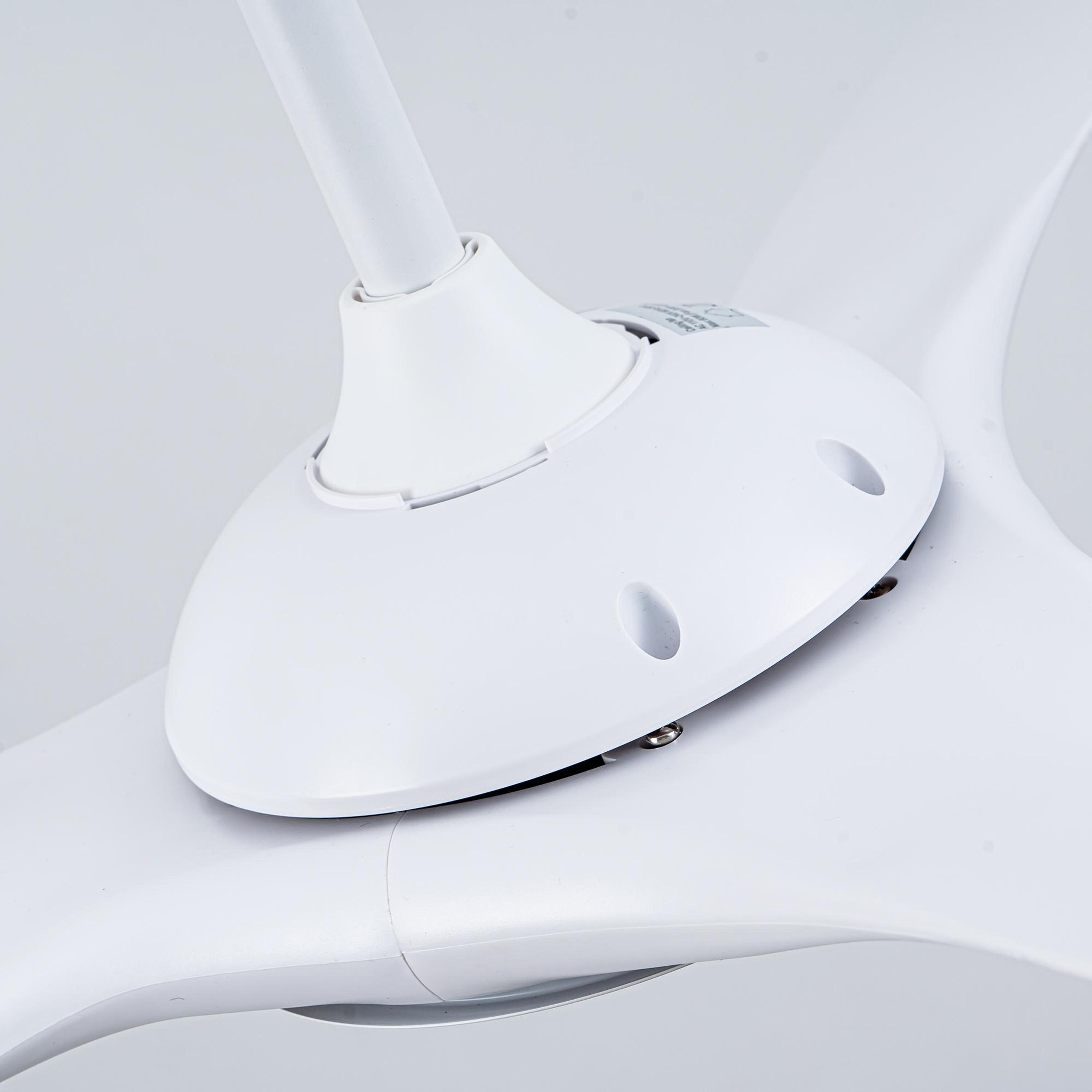 Bayfeve BF-463880-MP Ceiling-Fans - View #17