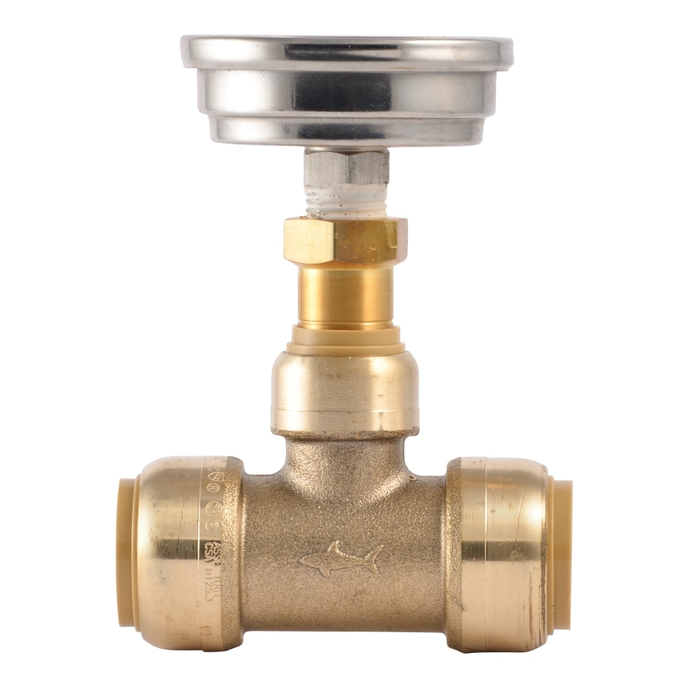 SharkBite 24439 Push-Fittings - View #5