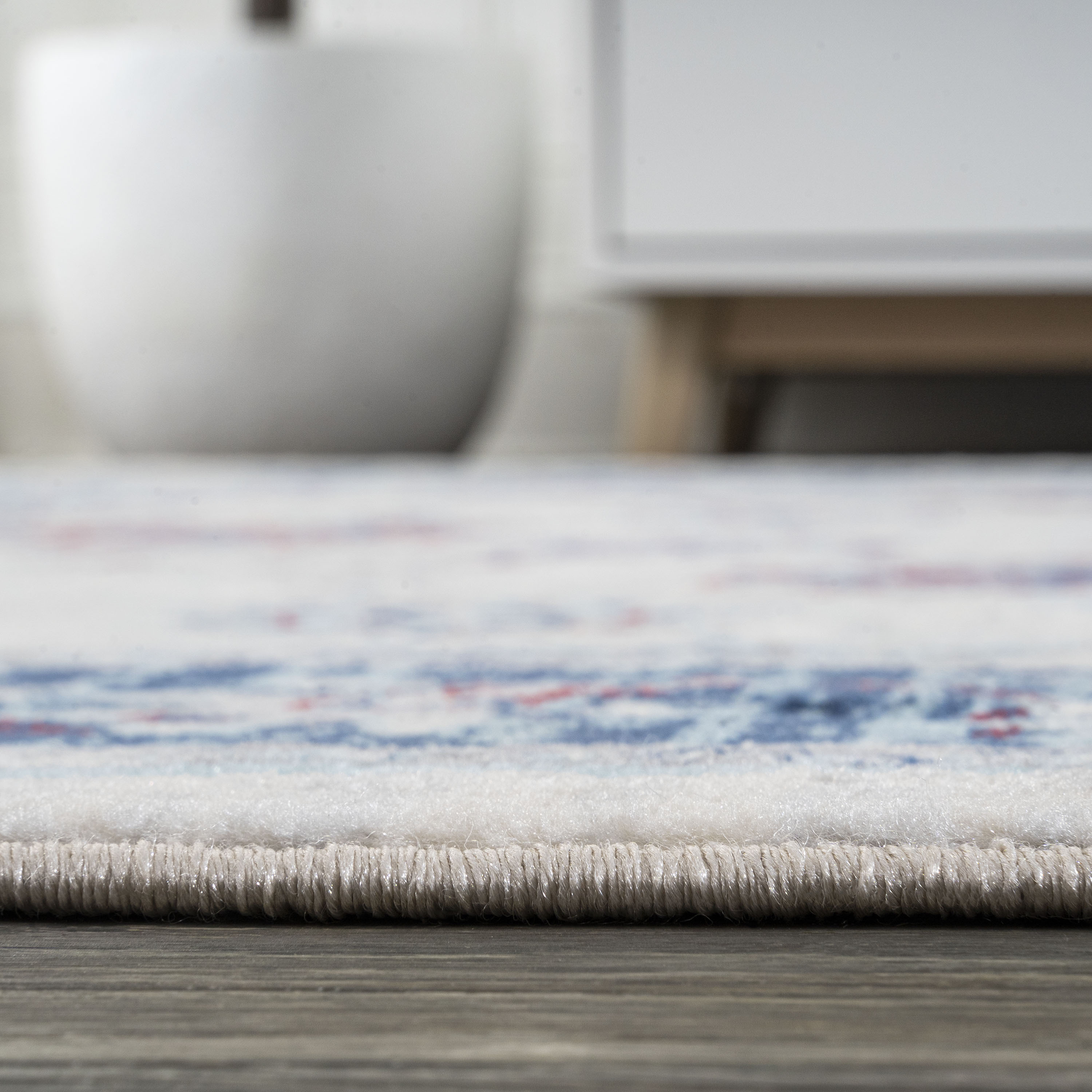 JONATHAN  Y MDP101C-28 rugs - View #7