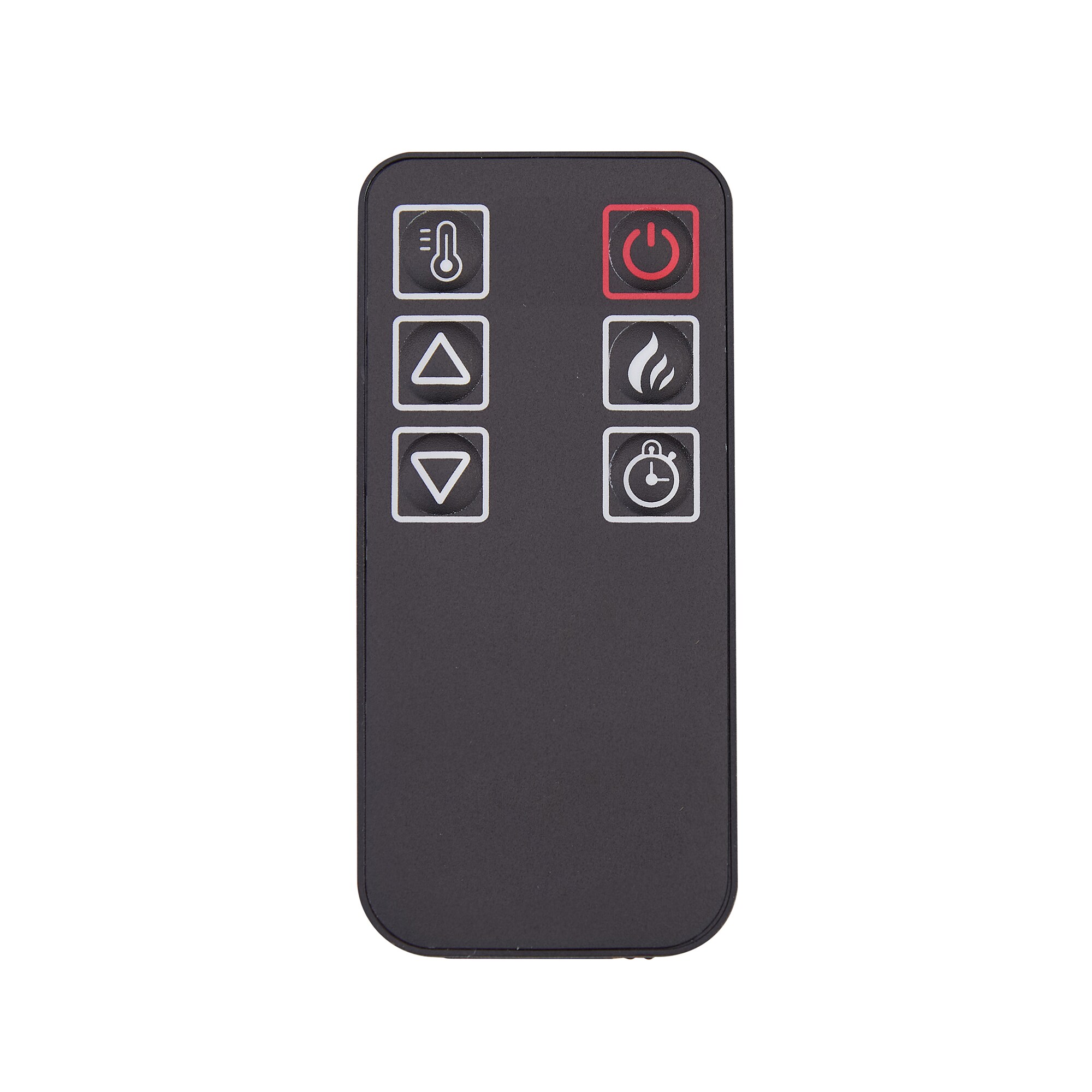 Fun Orange FUNS2TS02 Electric-Fireplaces - View #5