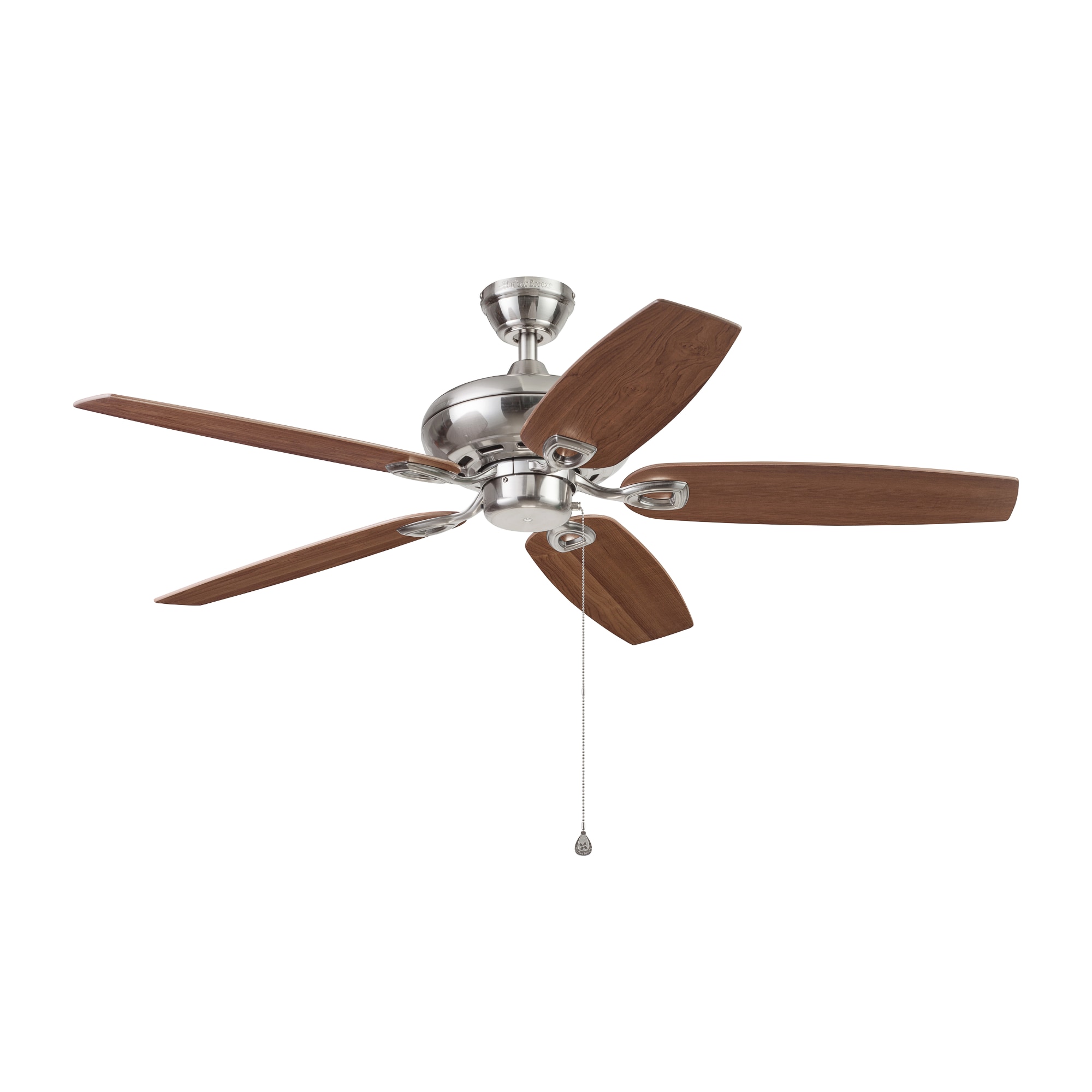 Harbor Breeze 42297 Ceiling-Fans - View #16