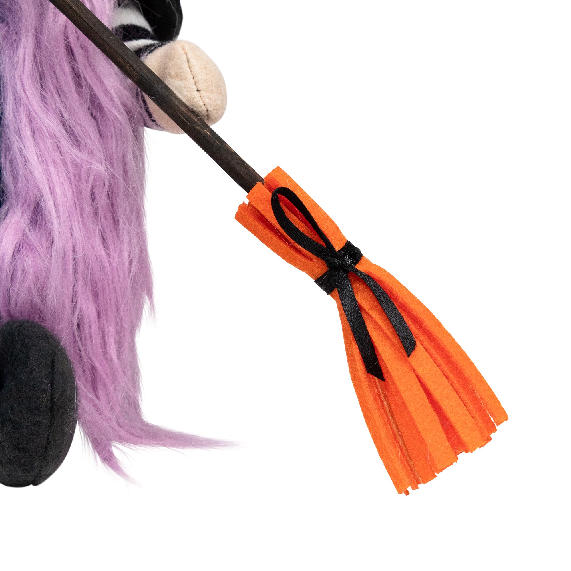 Northlight 35246617 Table-Halloween-Decor - View #6