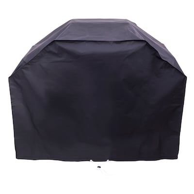 Char Broil Grill Covers At Lowes Com
