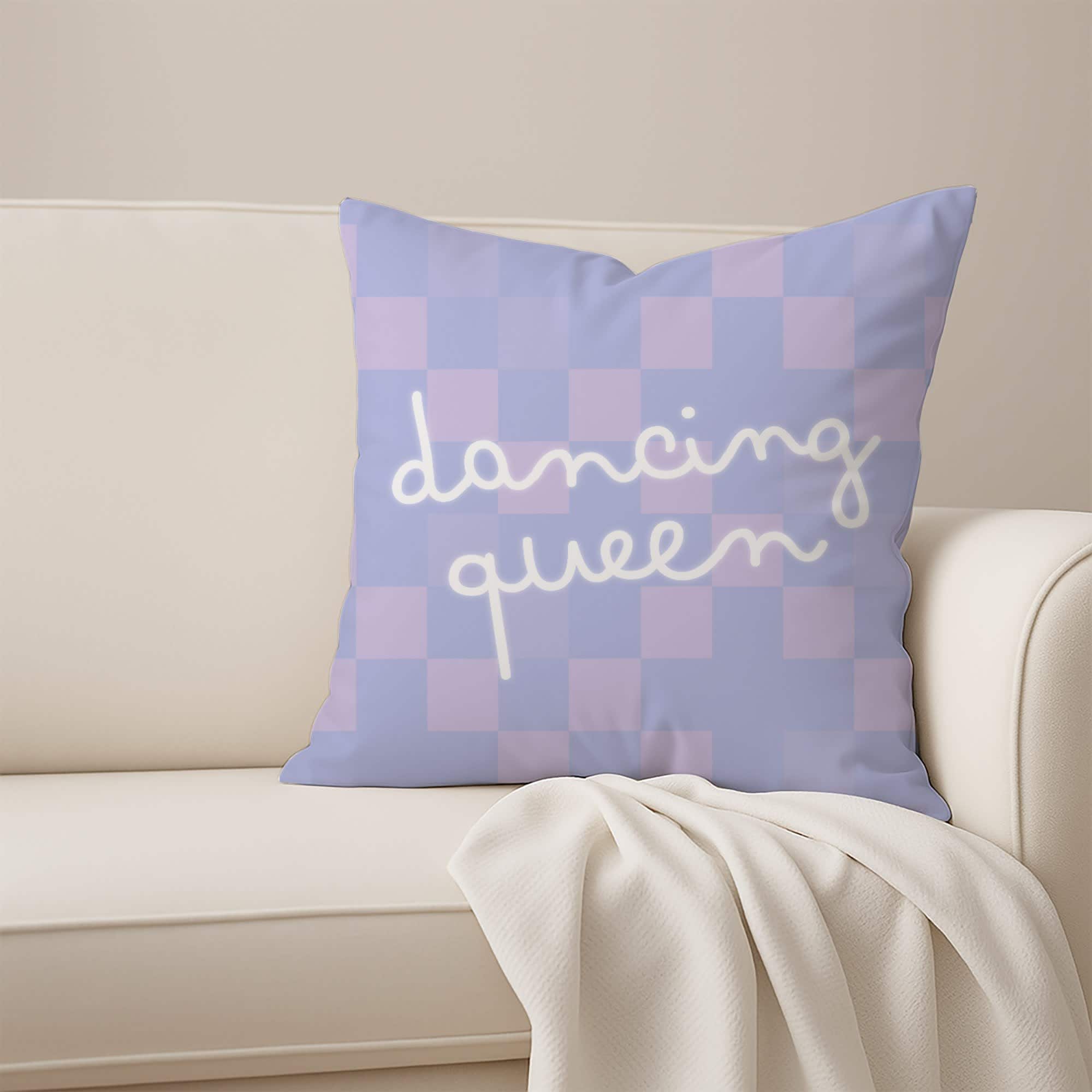 Creative Products 8168-FX Accent-Pillows - View #6