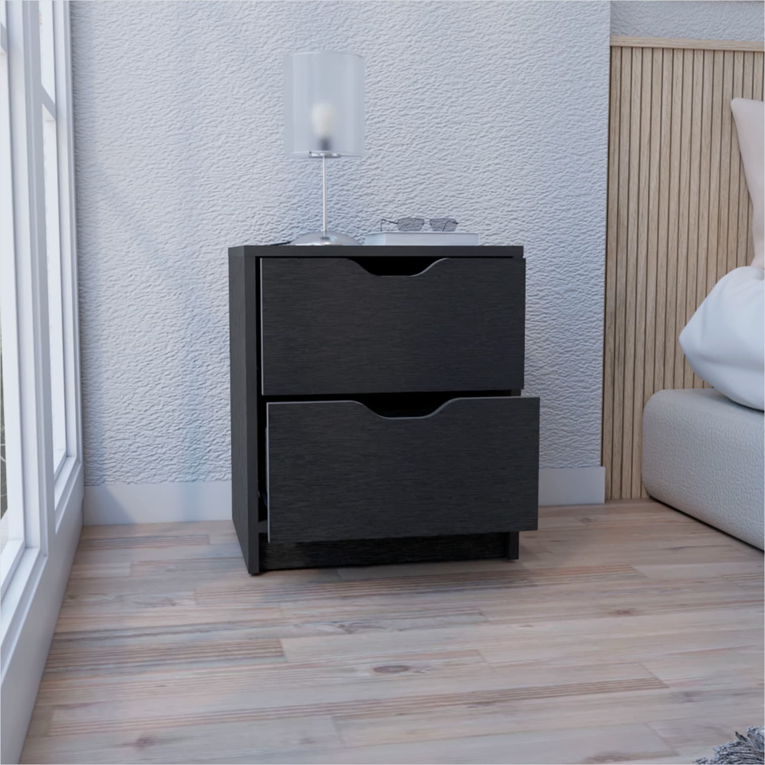 SUNCREAT YGZIWVU7U2JE nightstands - View #6