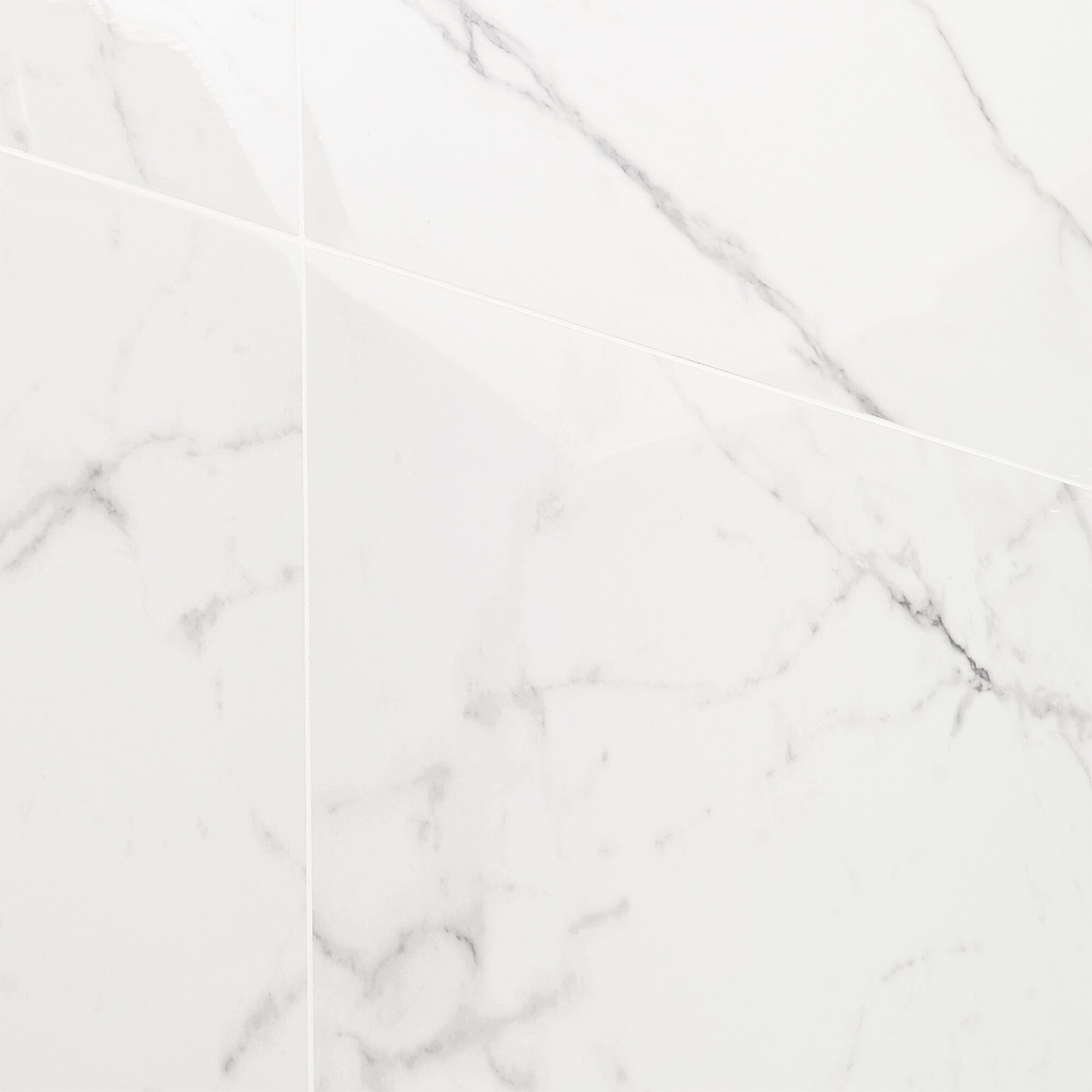 Artmore Tile EXT3RD106696 Ceramic-Tile - View #3