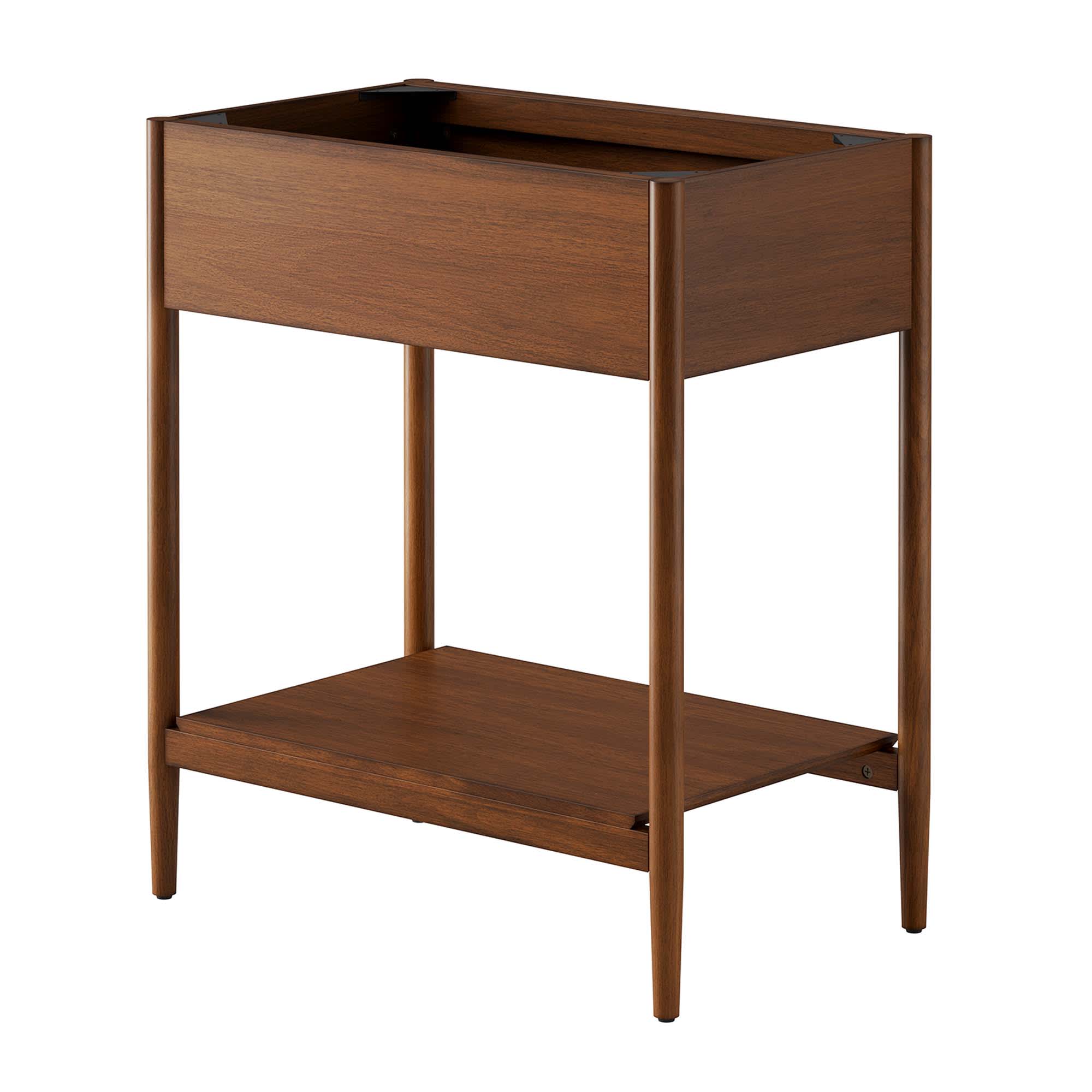 Modway EEI-6353-WAL vanities - View #6