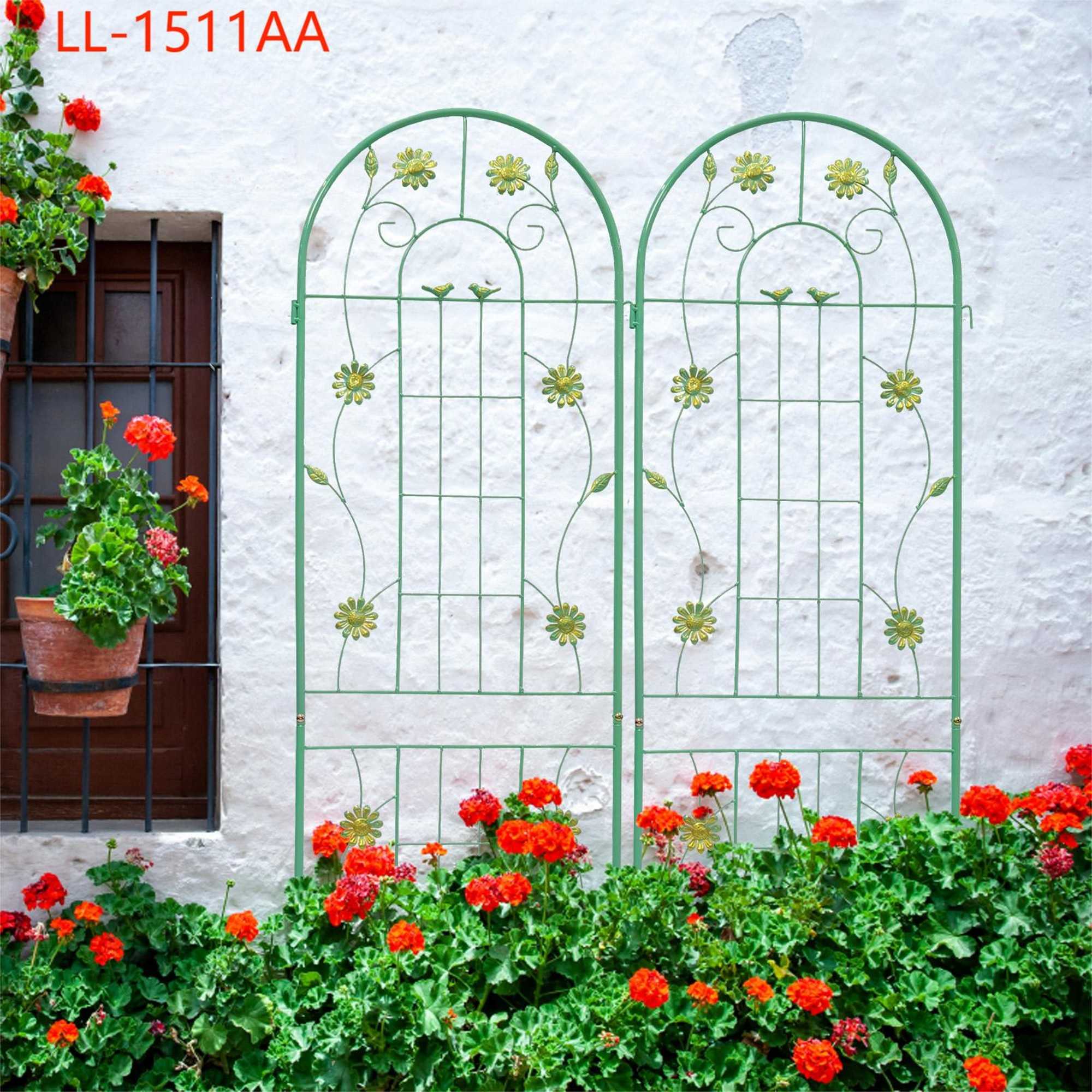 Yiekholo LL-1511AA Garden-Trellis - View #7