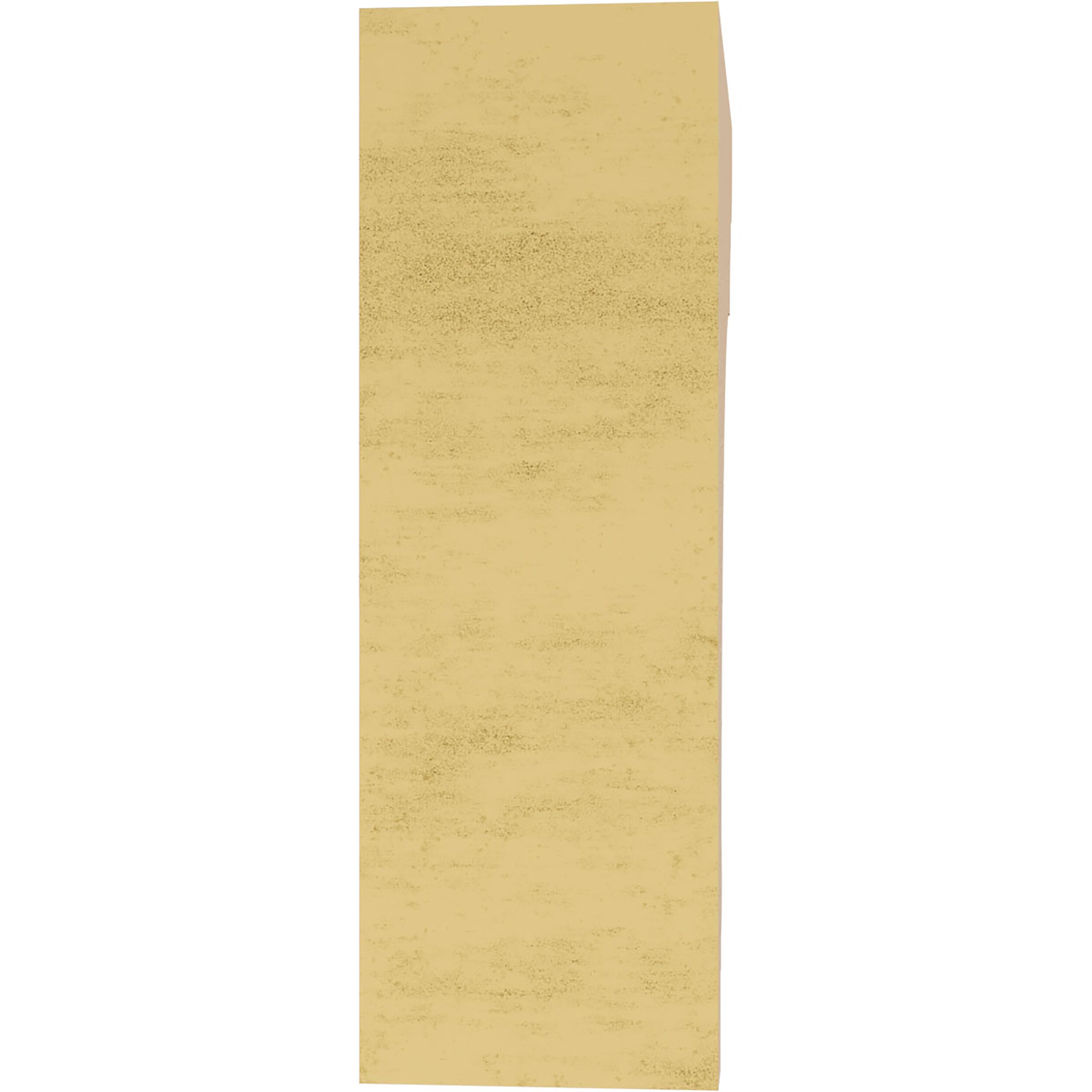 Ekena Millwork CORU02X04X06HUGRCPR corbels - View #4