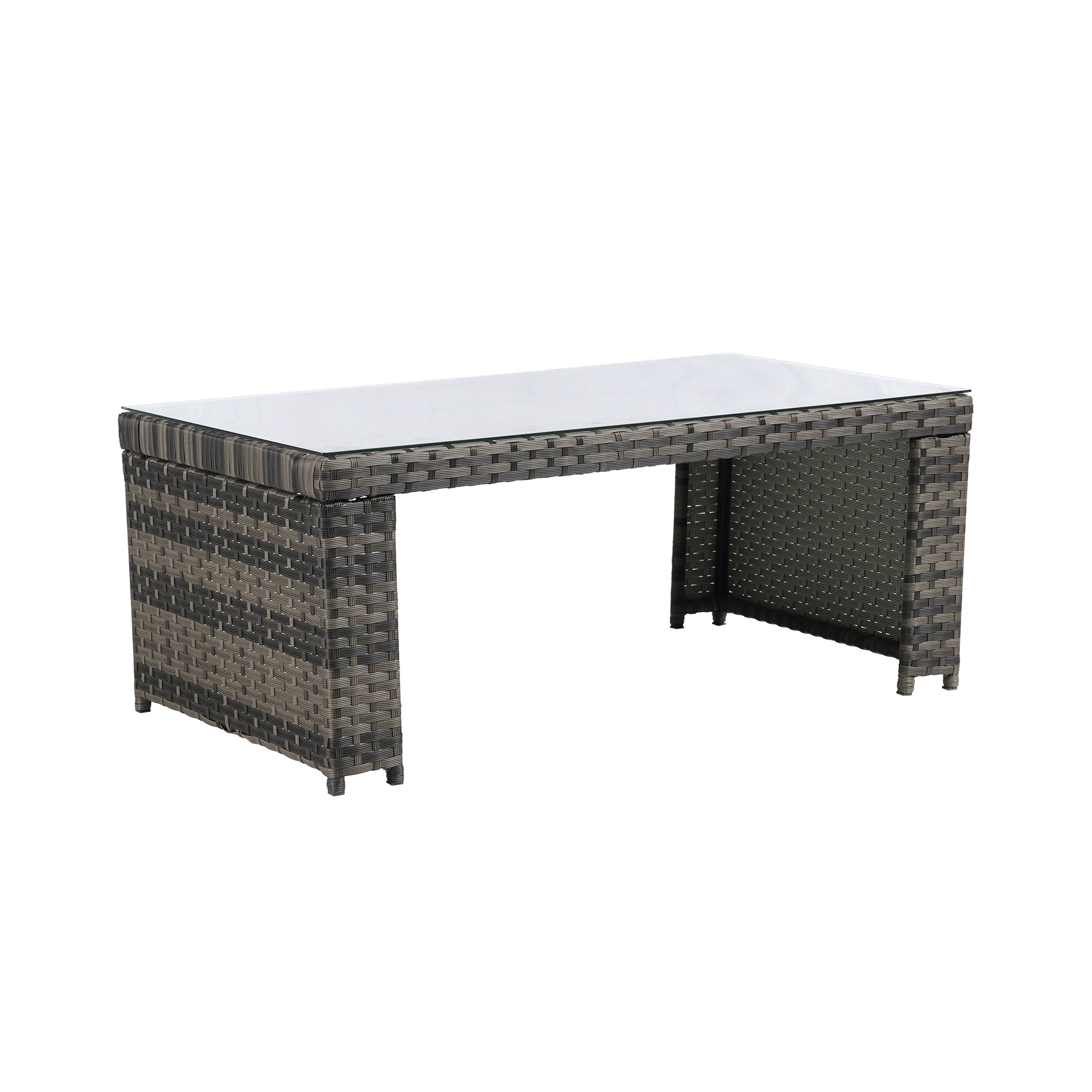 CASAINC BH-068AAA Patio-Conversation-Sets - View #7