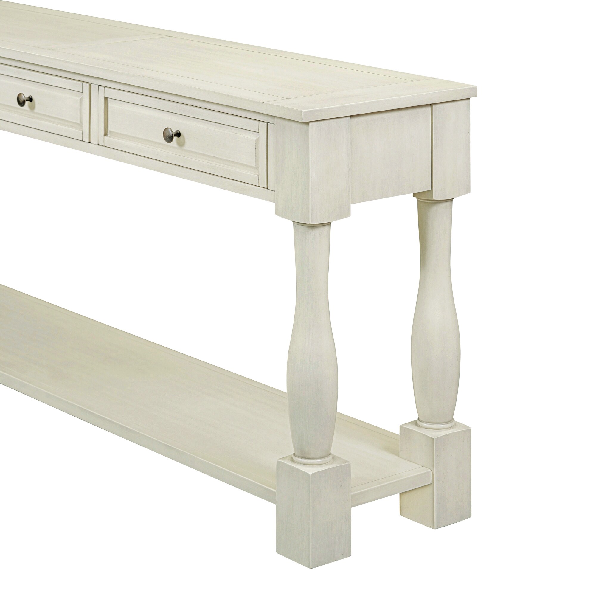 Bella Depot BD-314993K Console-Sofa-Tables - View #11