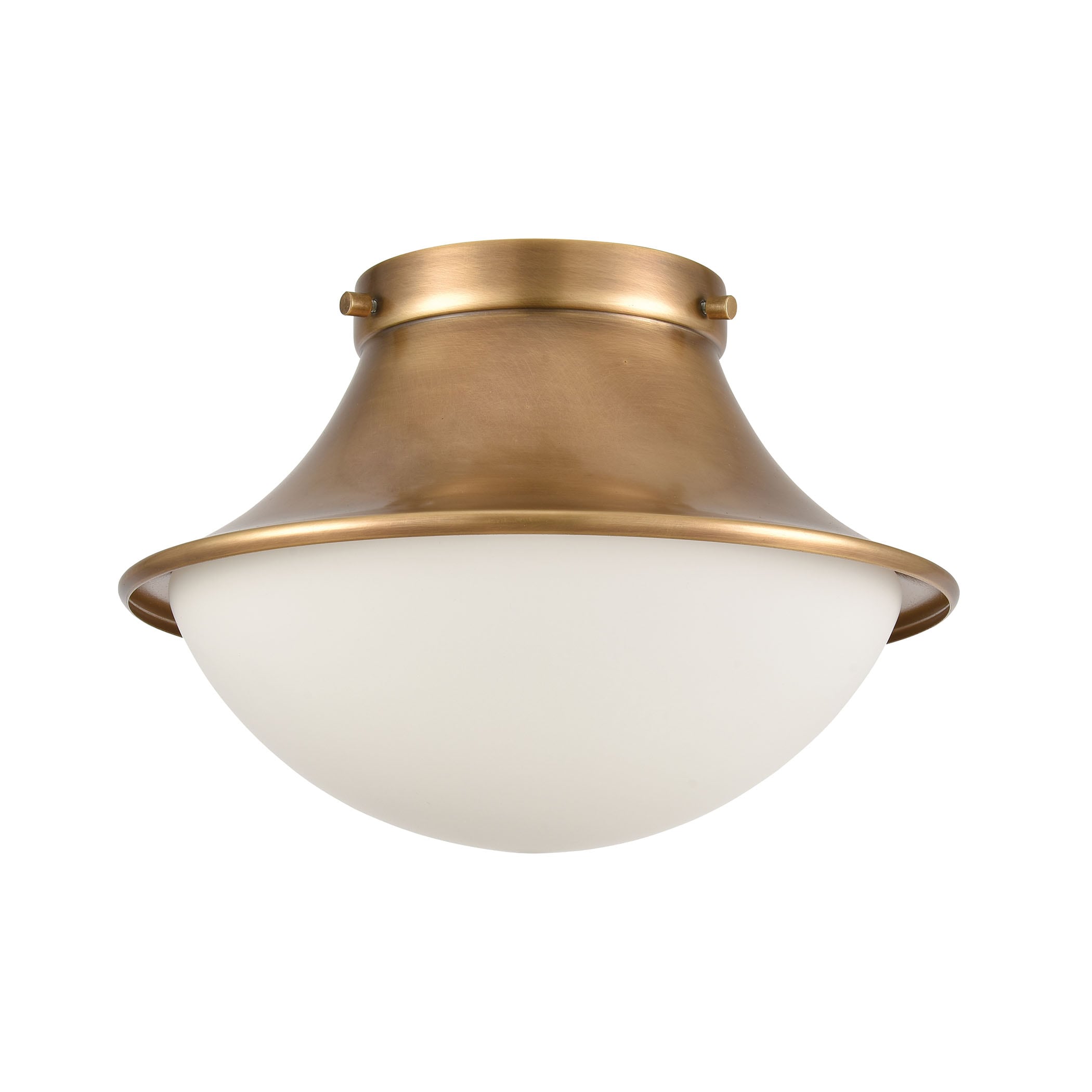 Westmore by ELK Lighting LW-2023260600352 flushmounts - View #2