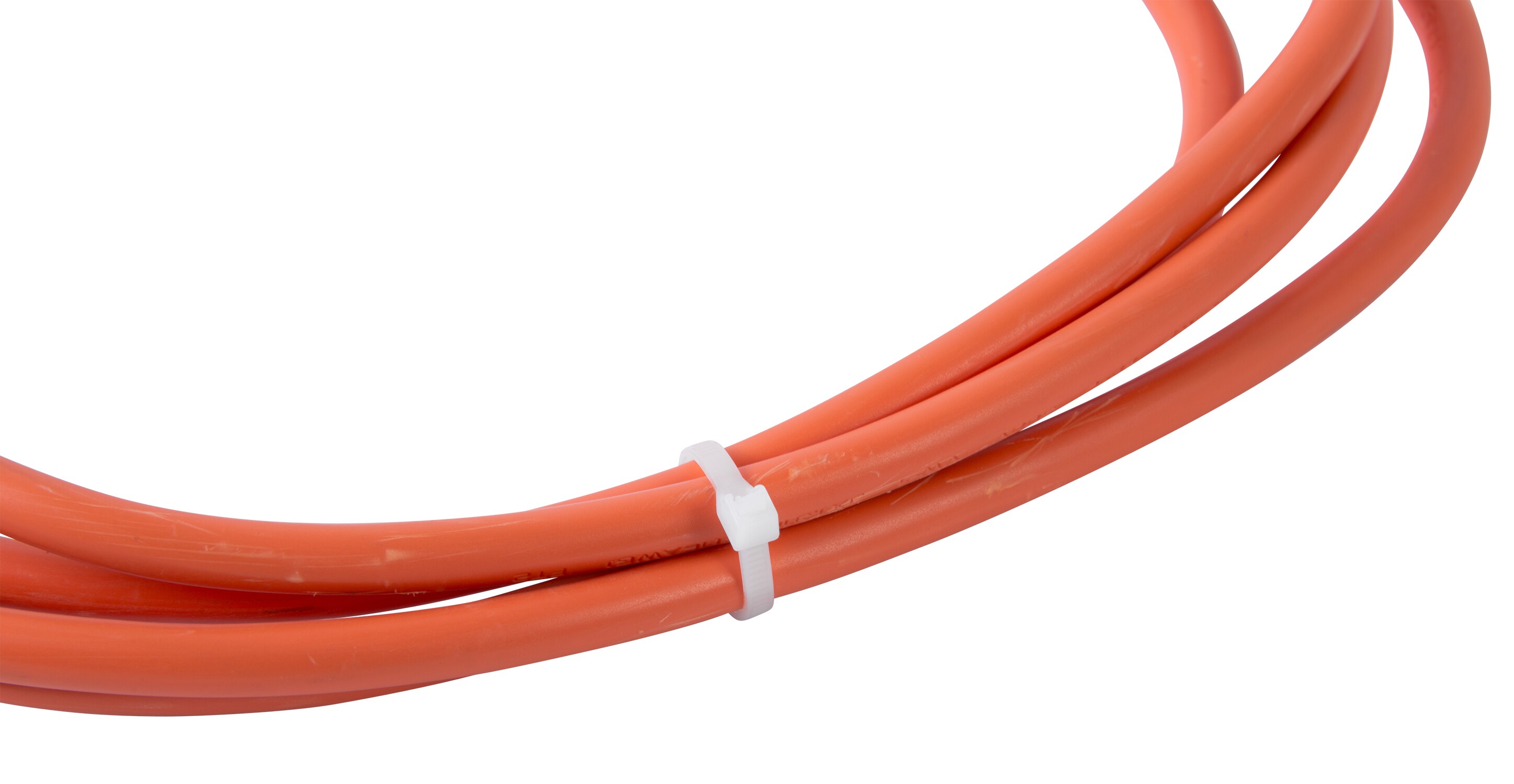Gardner Bender 46-210 Cable-Ties - View #3