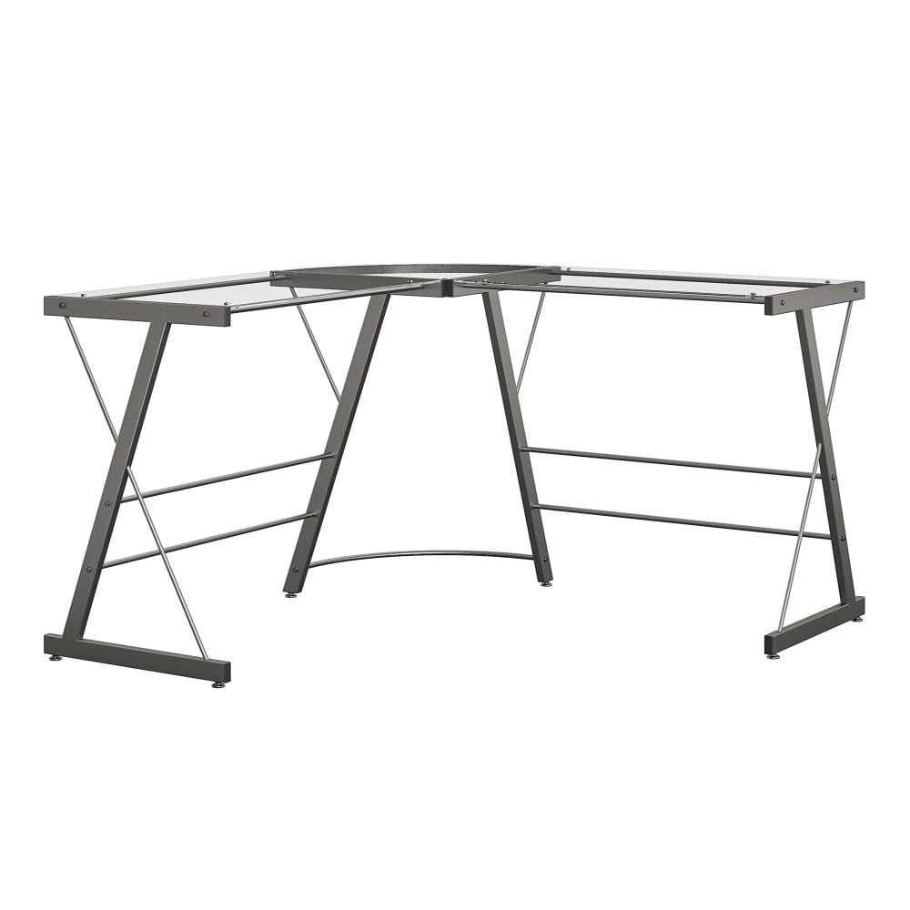 Ameriwood Home 9393096 desks - View #2