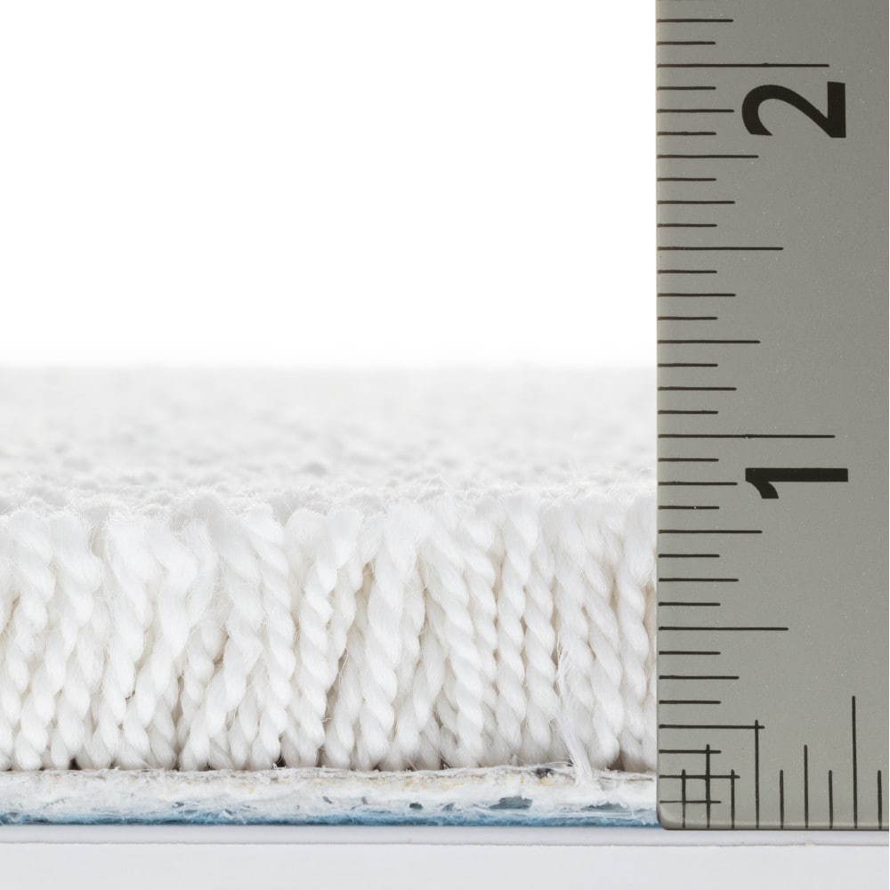 STAINMASTER PetProtect 7L97200150 Carpet-Panel - View #7