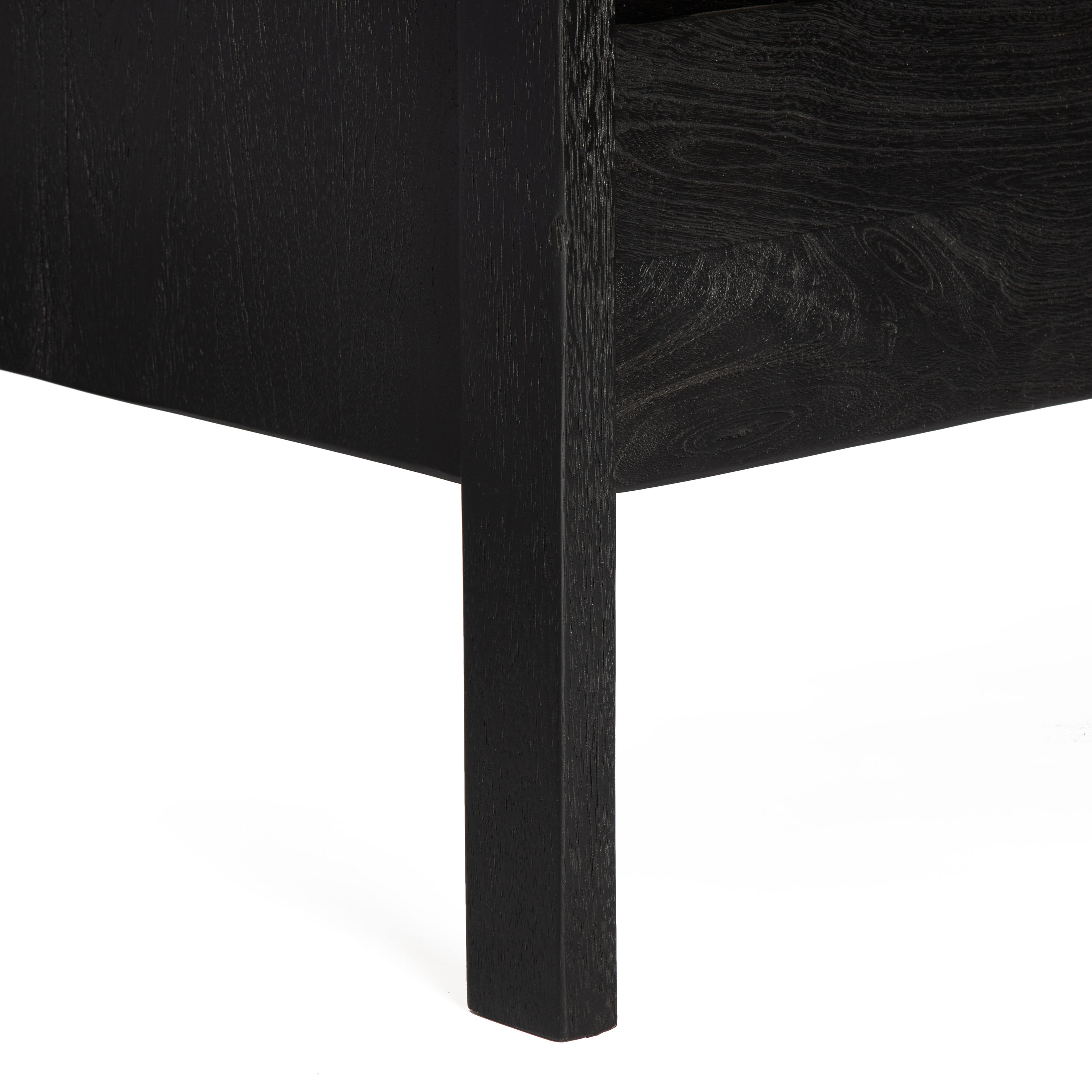Madeleine Home MH-CD-20015 dressers - View #11