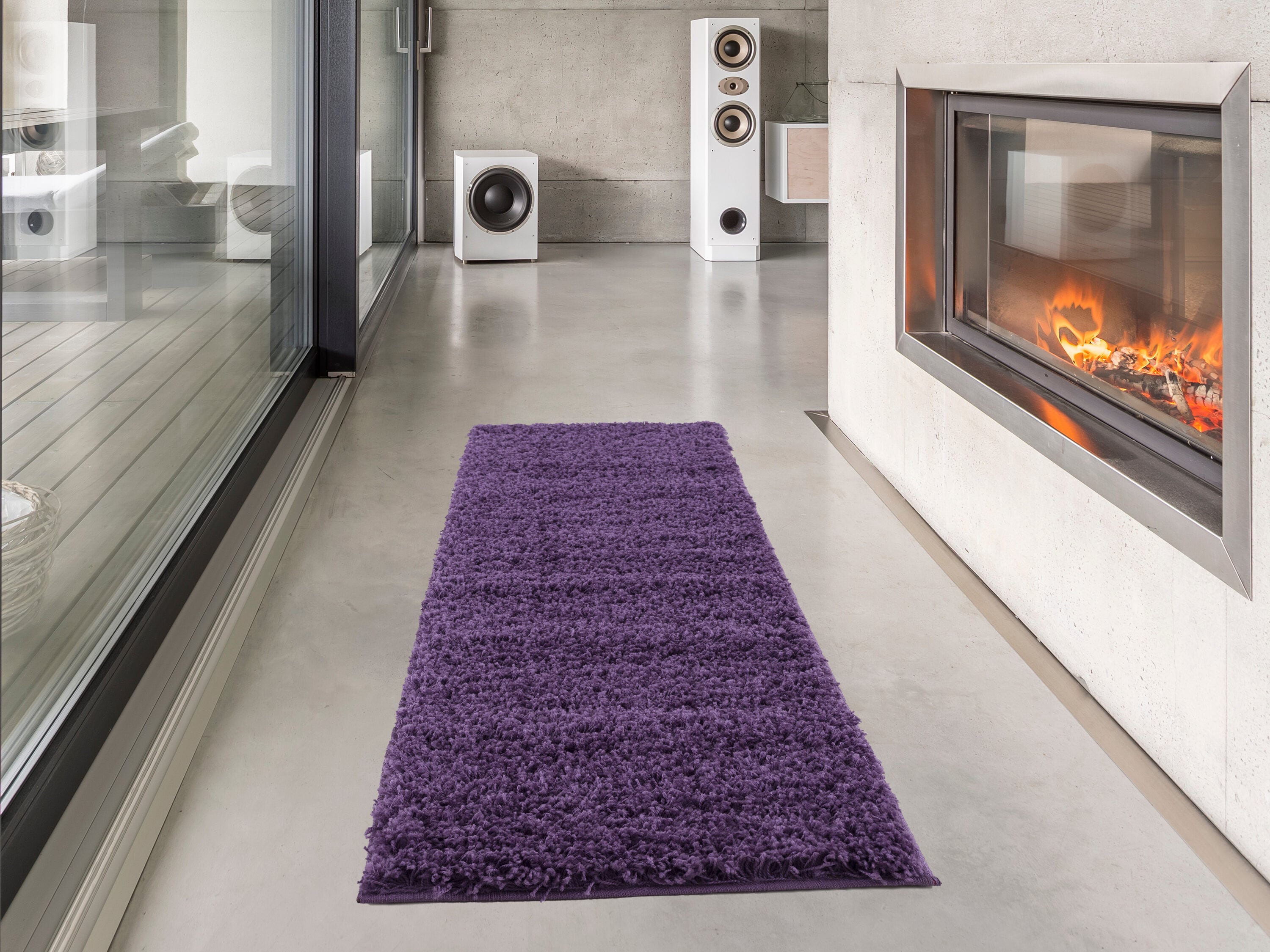 LBaiet BW725Z26 rugs - View #4