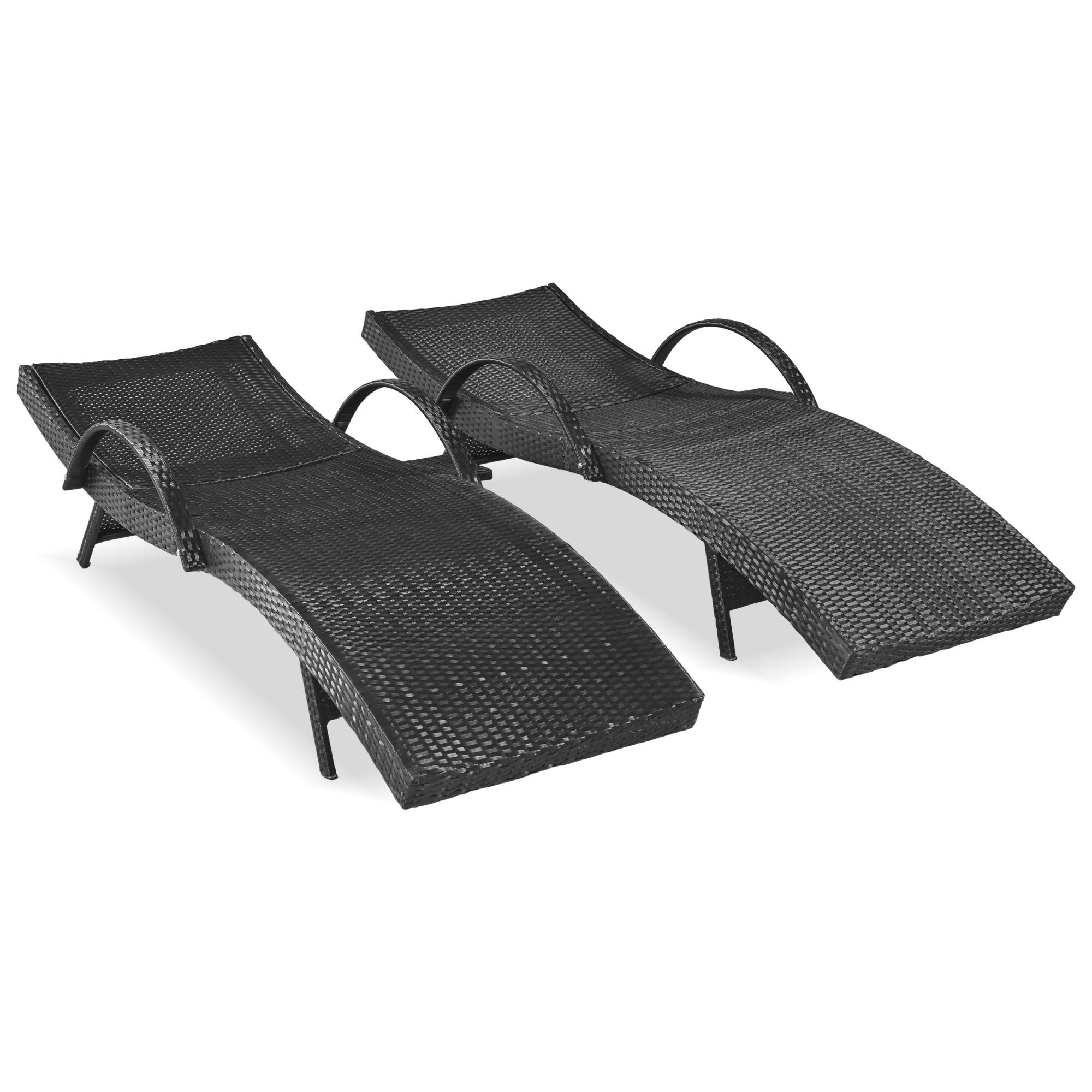 Bayfeve BFKK-1204B-OD Patio-Chairs - View #14