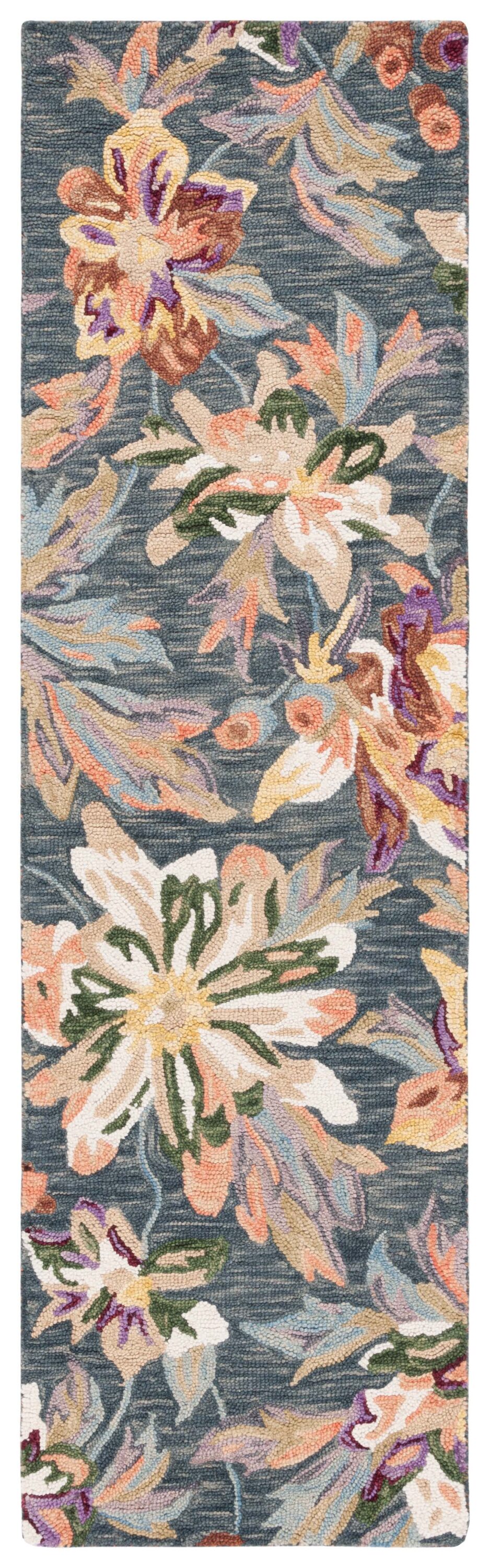 Safavieh BLM467F-29 rugs - View #2