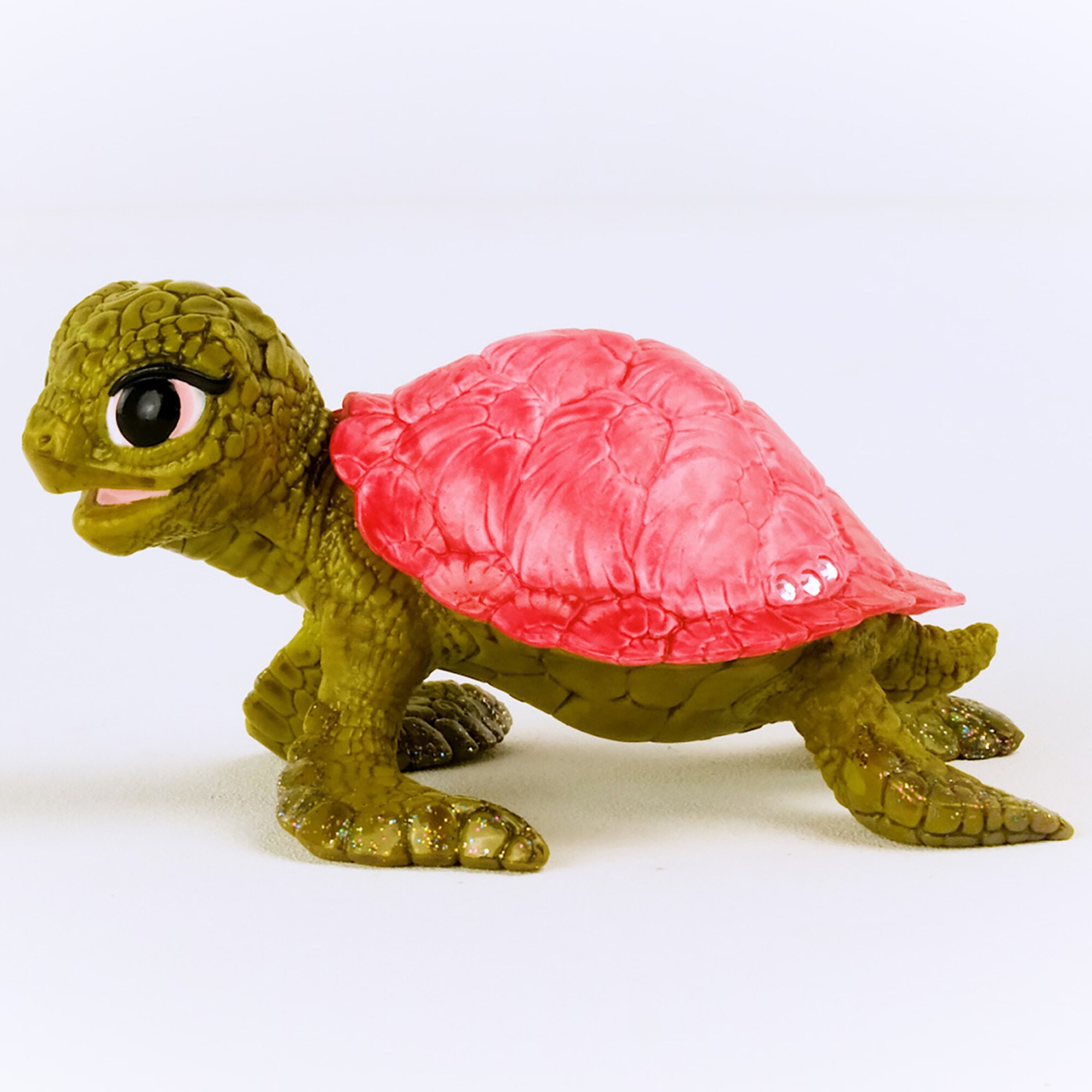 schleich G4059433550879 Play-Toys - View #6
