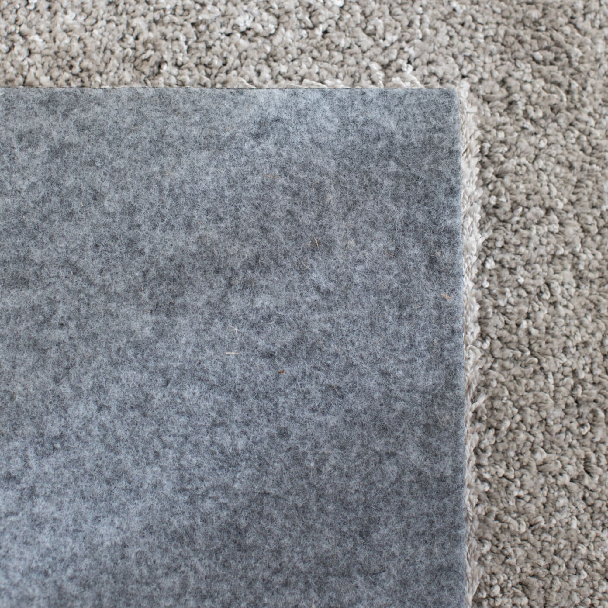 Balta 3001505 rugs - View #3
