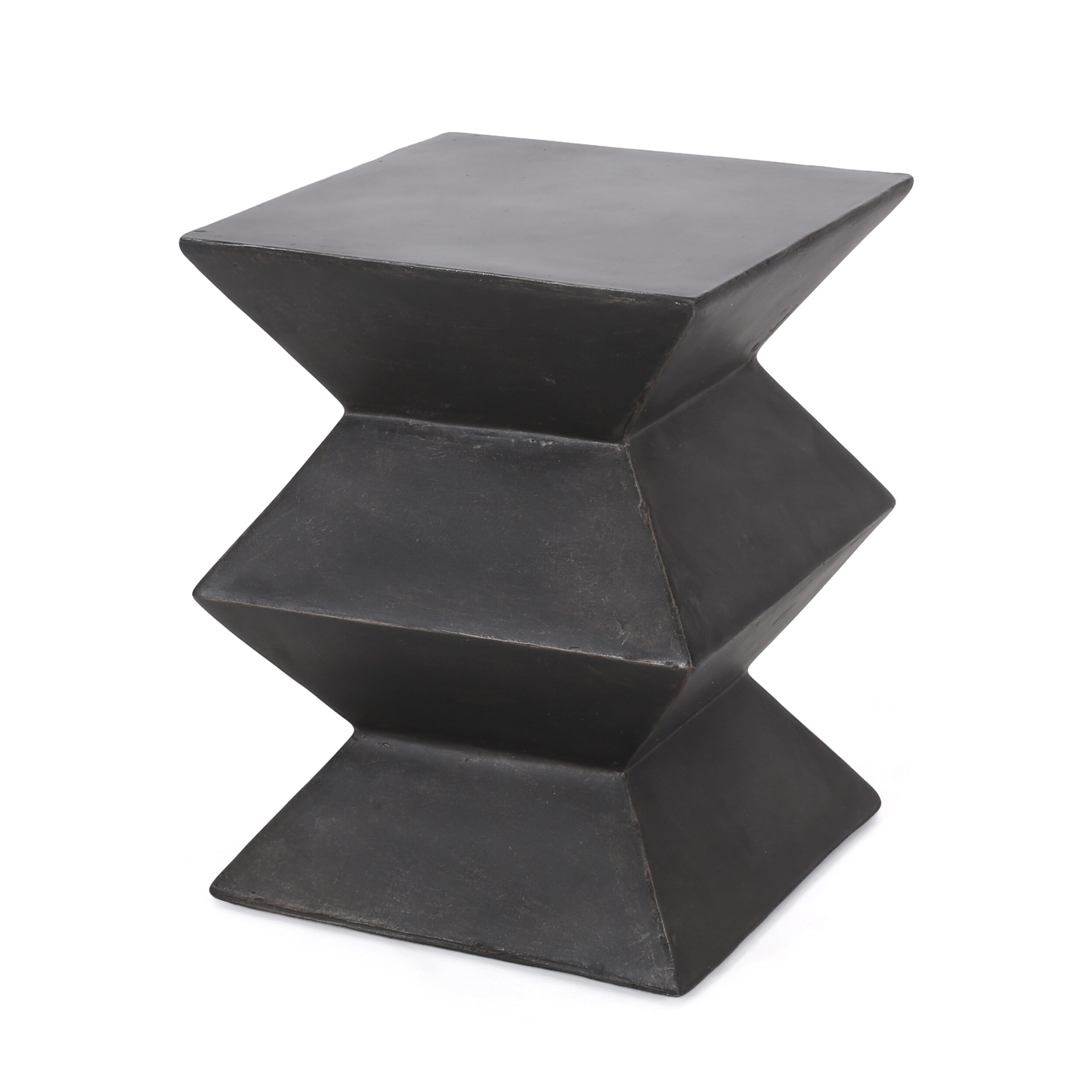 Tinyhomie LW-X-KARL4271 Patio-Tables - View #5