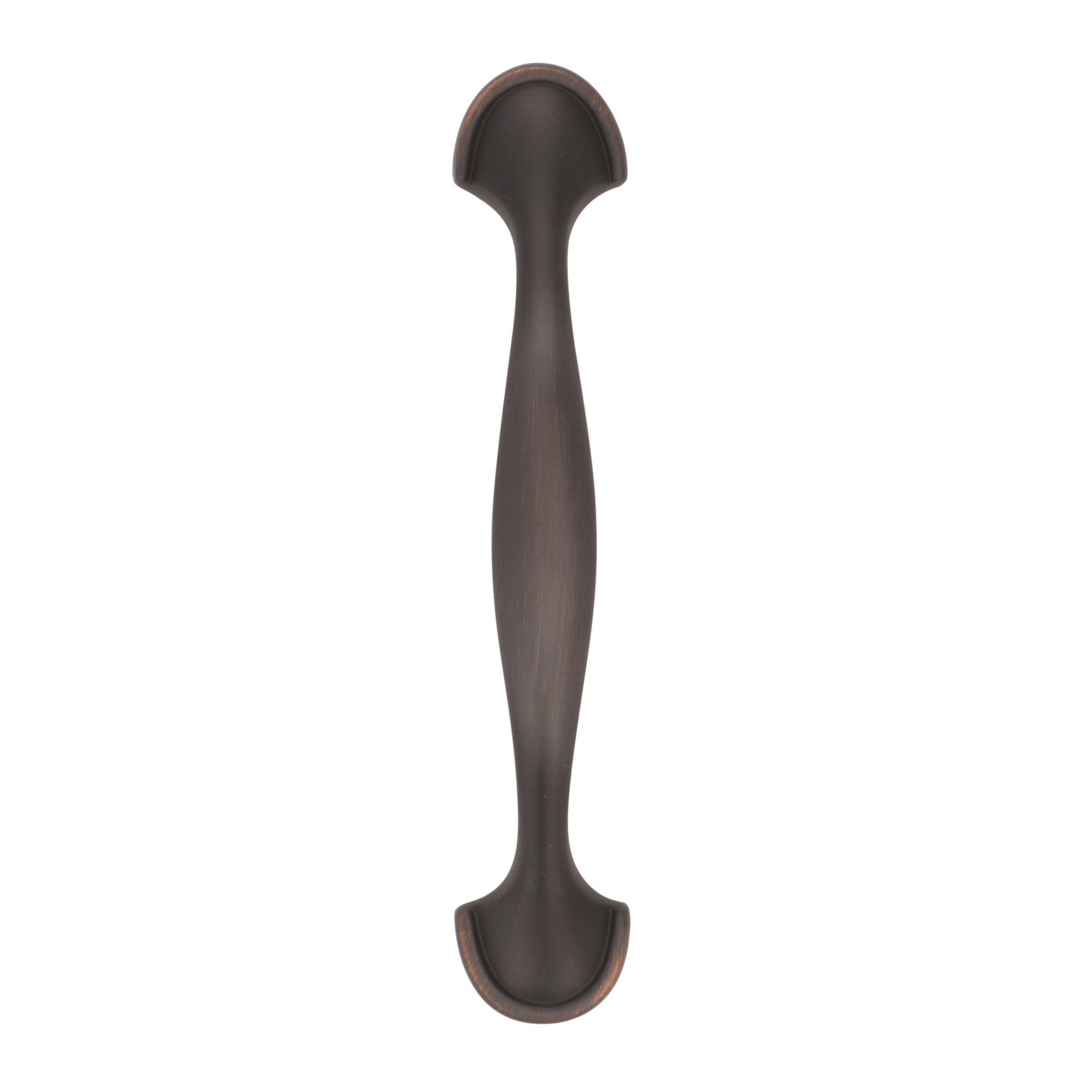 Amerock BP173ORB Cabinet-Pulls - View #4