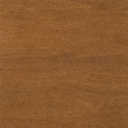 Walnut King 2PCS