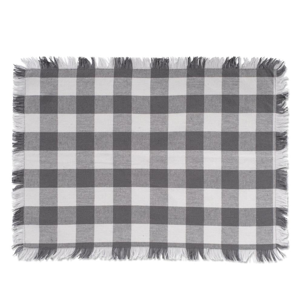DII CAMZ37569 Serveware-Accessories - View #7