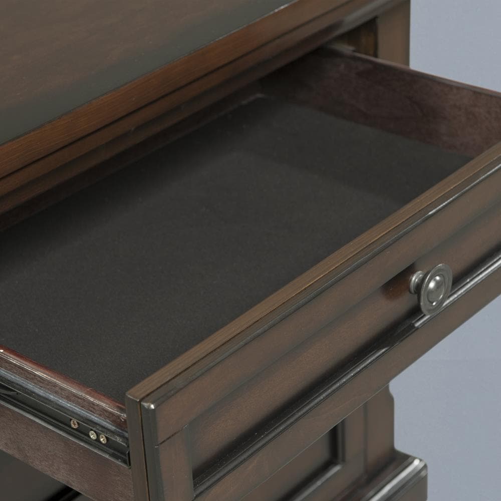 Picket House Furnishings KT600NS nightstands - View #3