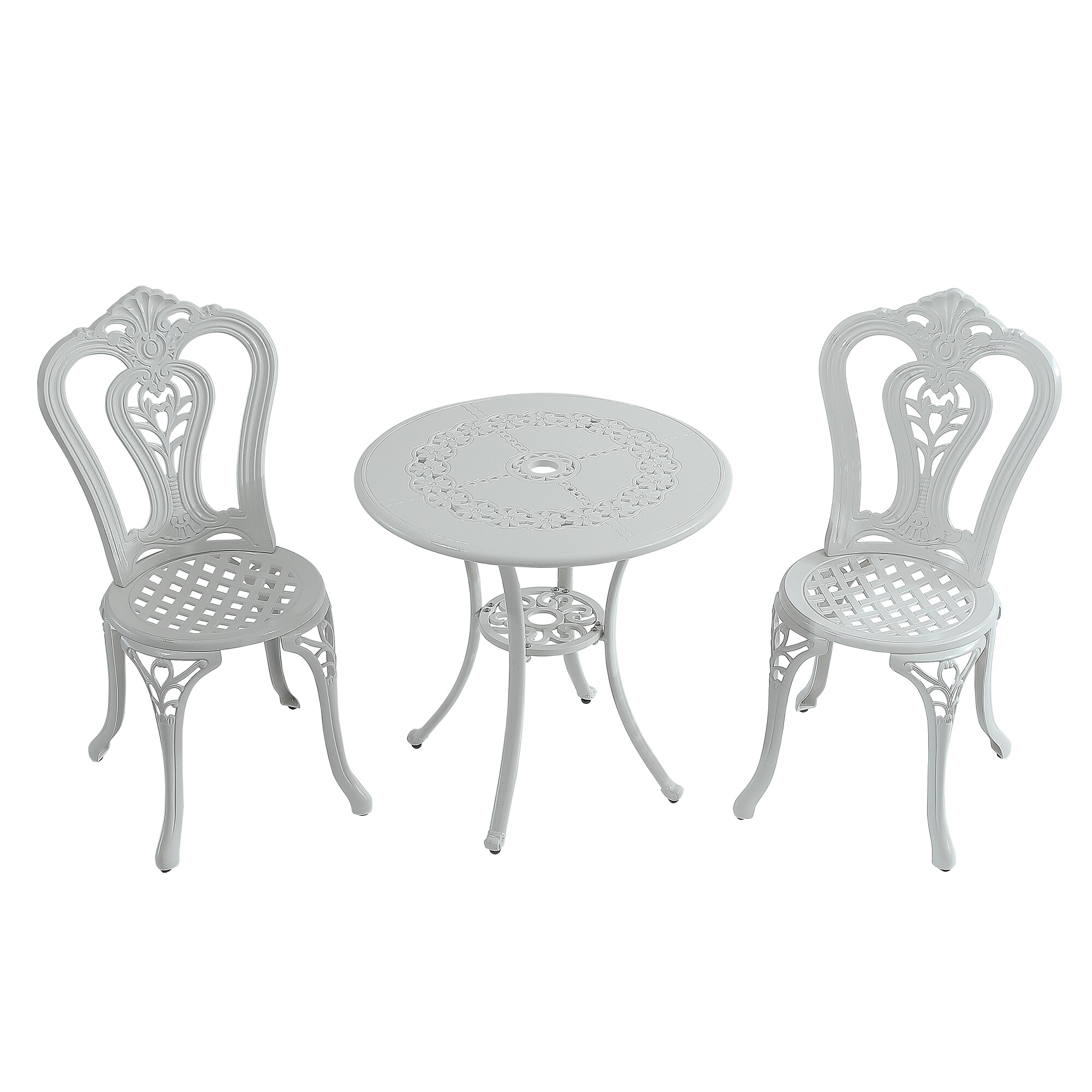 Mondawe JO-ML1868 Patio-Dining-Sets - View #3