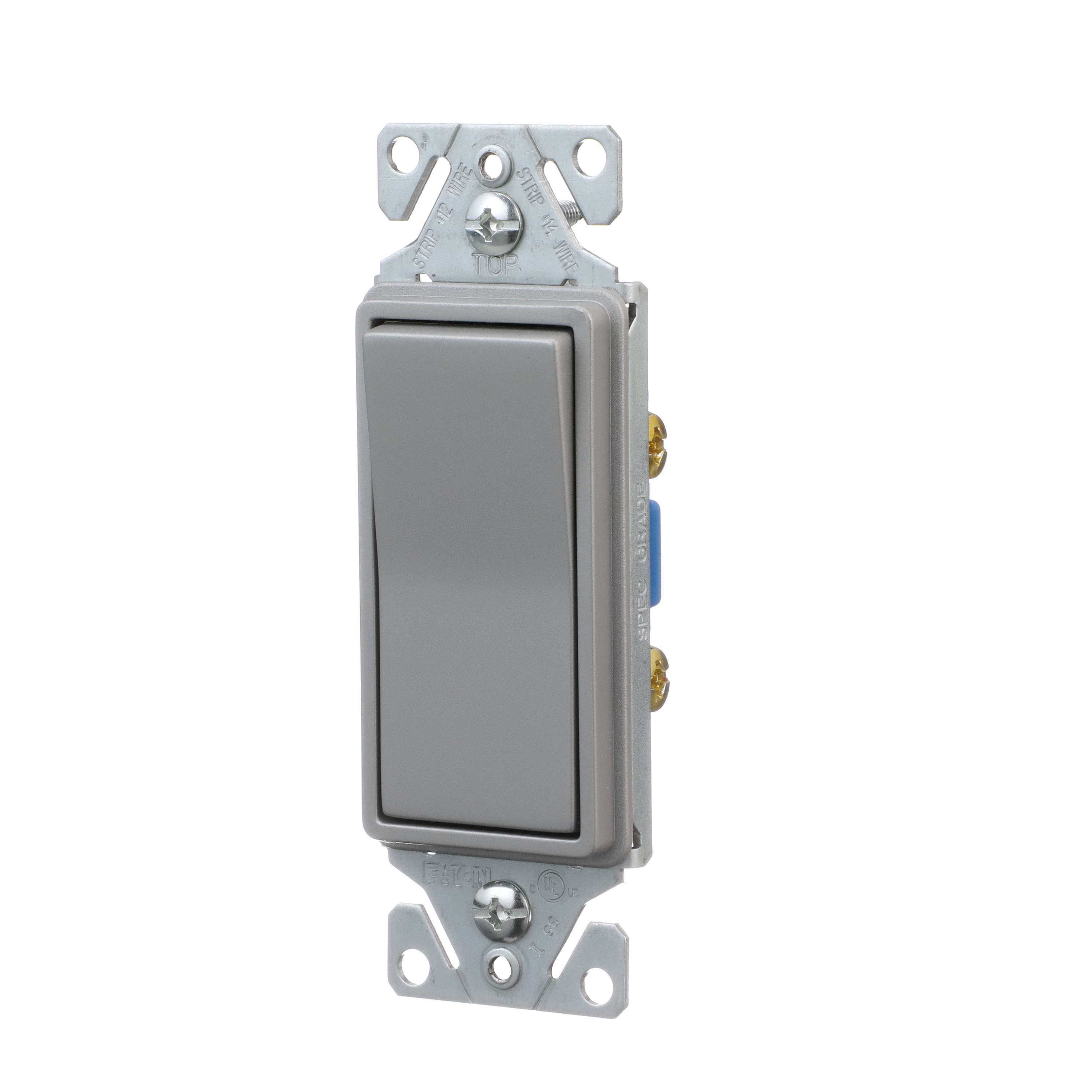 Eaton 7501SG-BX-LW Lighting-Controls - View #2
