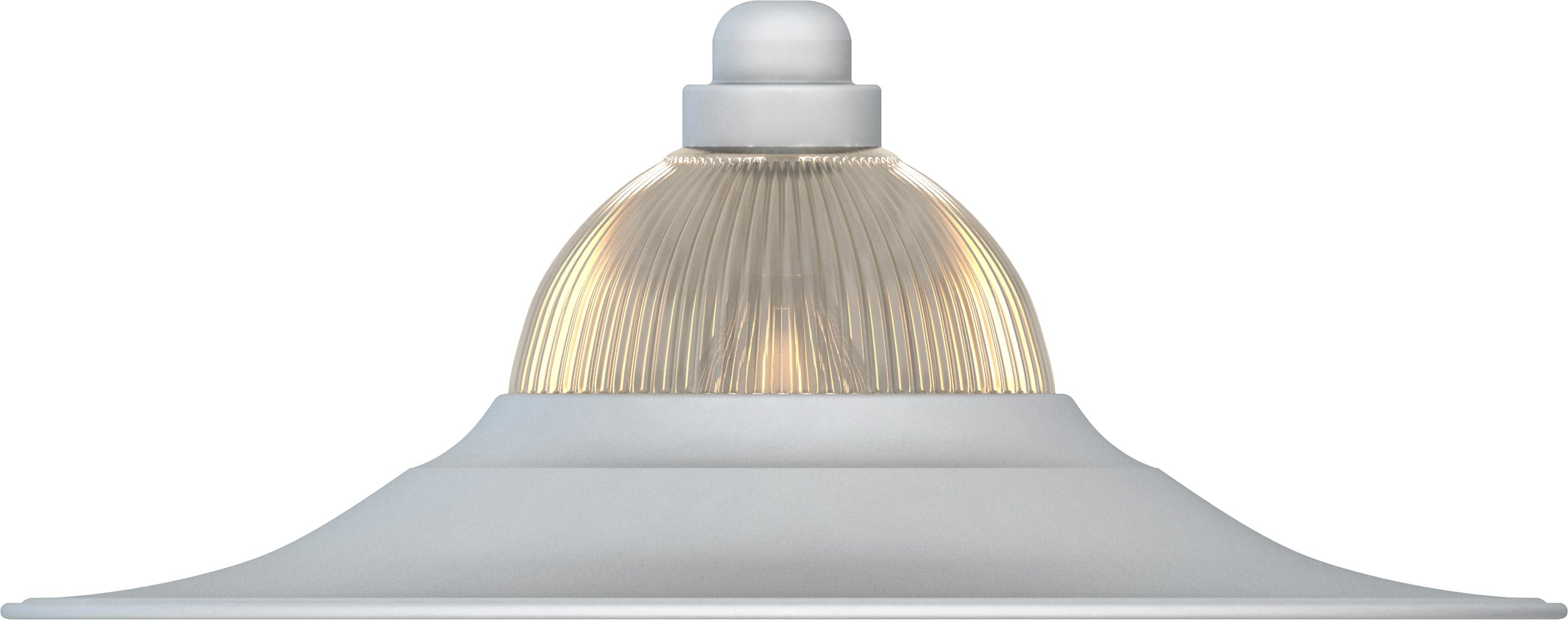 Volume Lighting V1810-6 Pendant-Lights - View #6