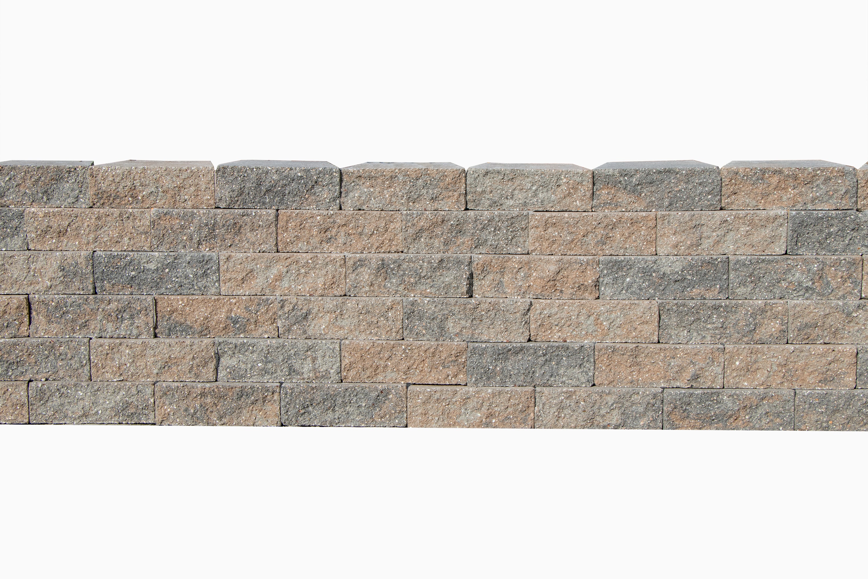 ORCO 595971B33L Retaining-Wall-Block - View #3