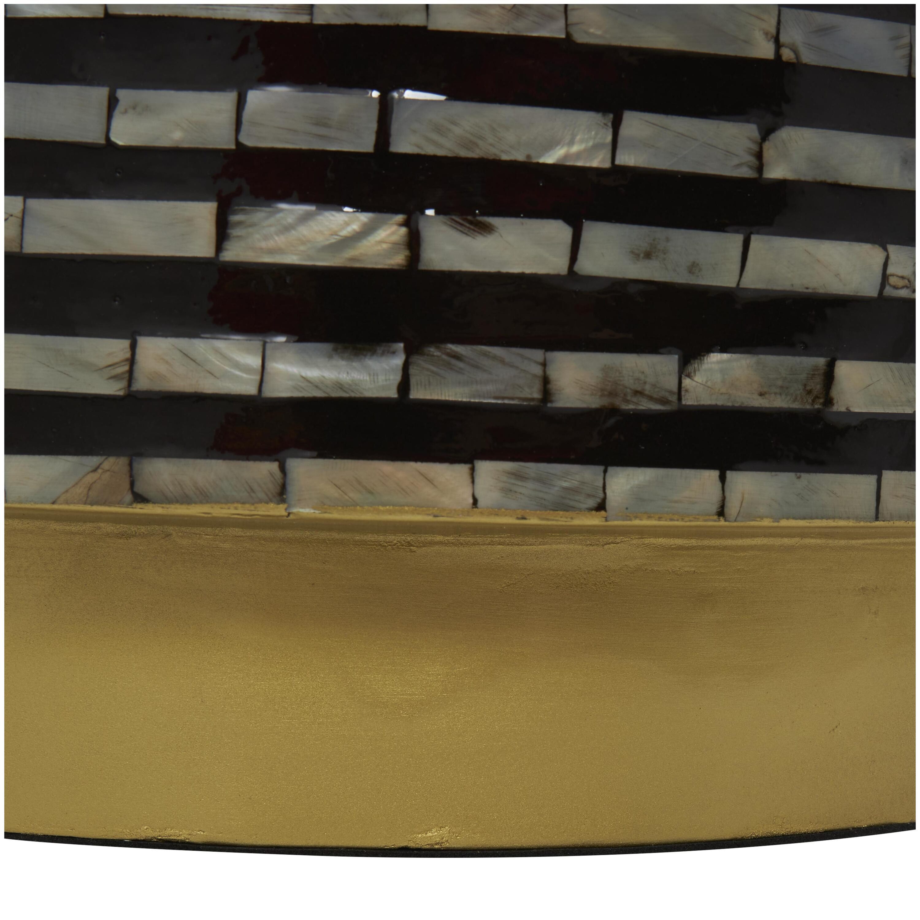 Grayson Lane 821234 End-Tables - View #4