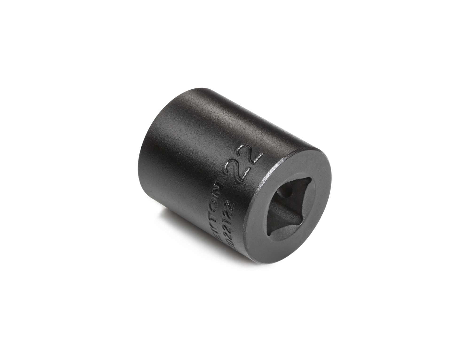 TEKTON SID22122 Impact-Socket-Sets - View #2