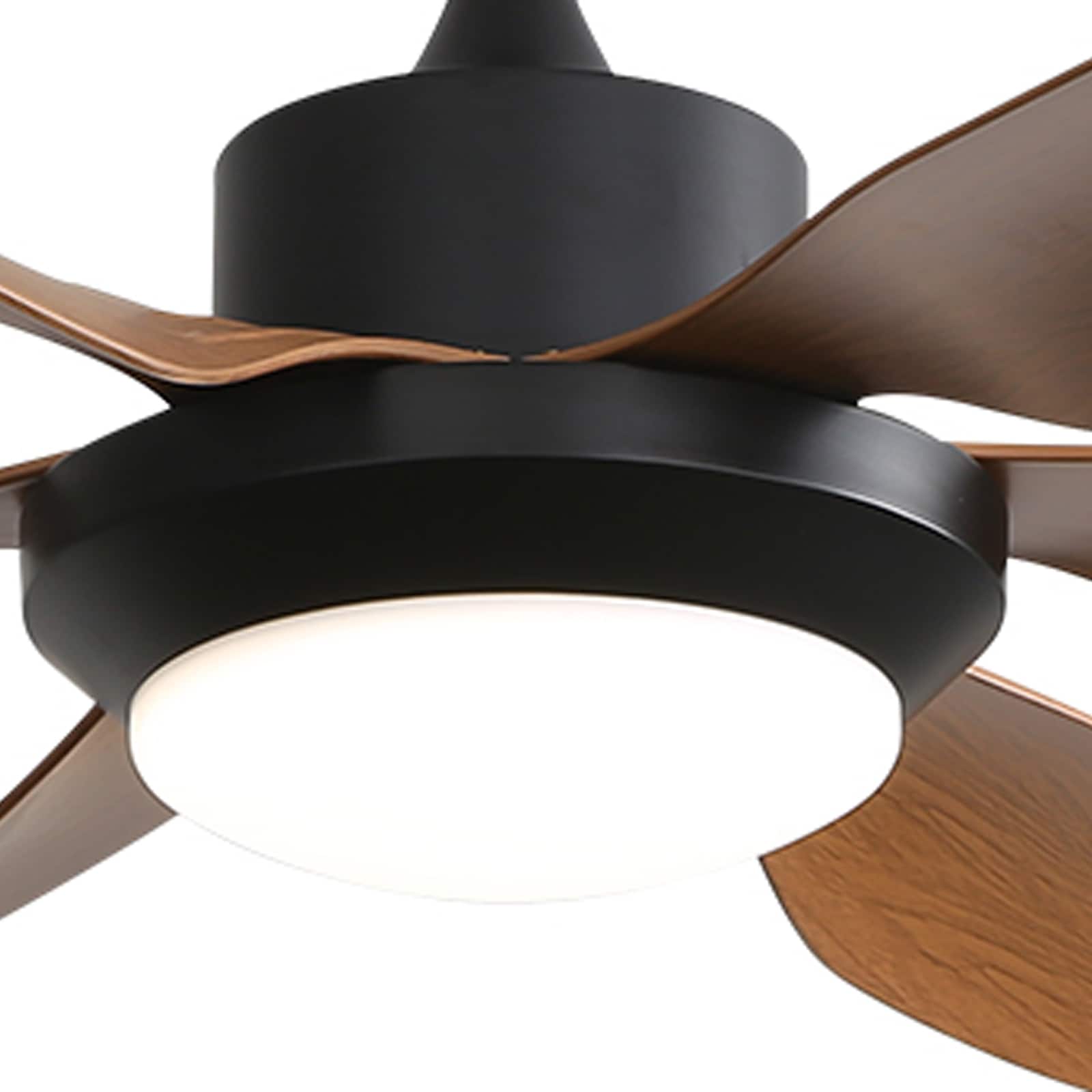 Flynama L-79937 Ceiling-Fans - View #11