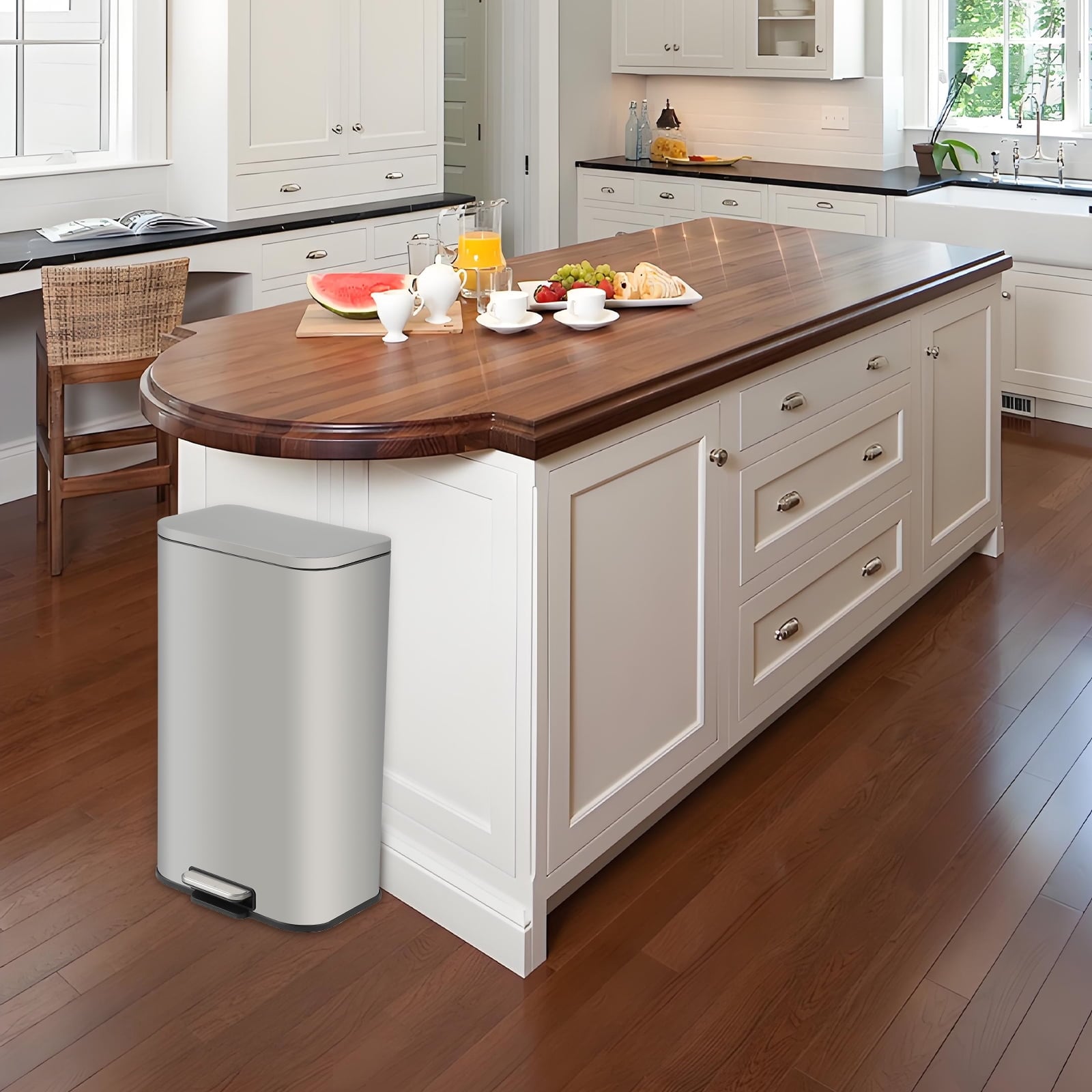 GAOMON CJH-LJT-PHO0204007 m031725 - View #5